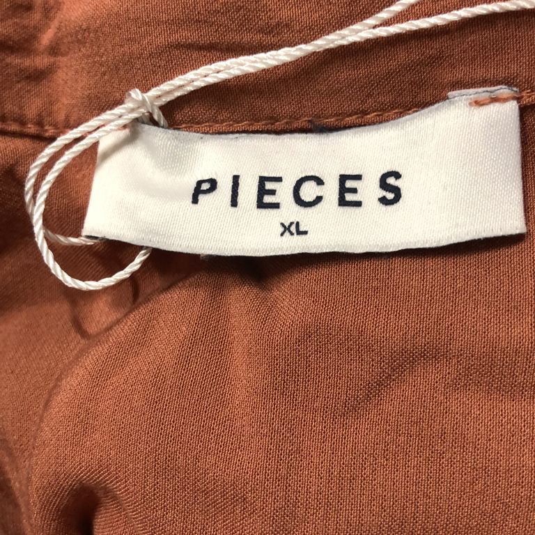 Pieces