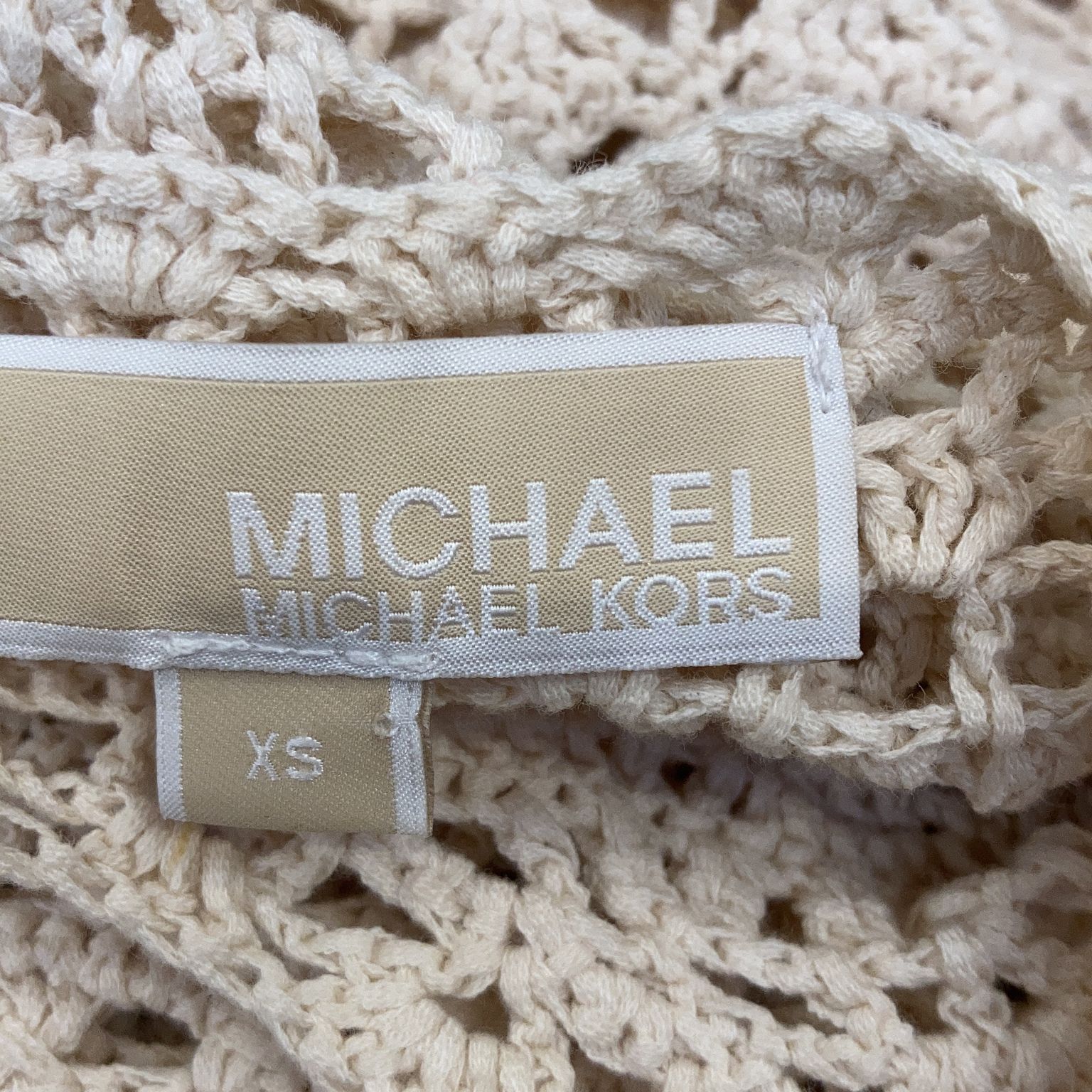 Michael Kors