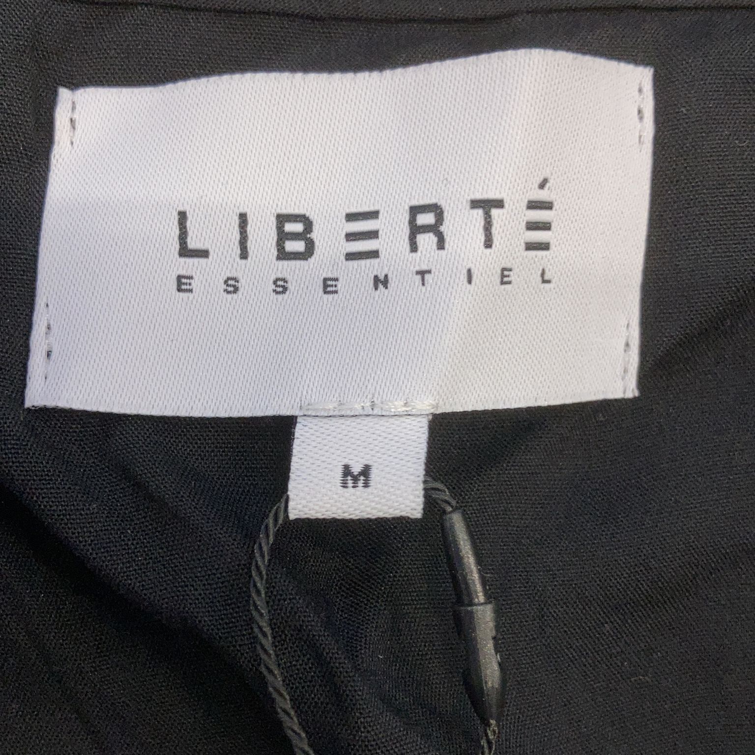 Liberté Essentiel