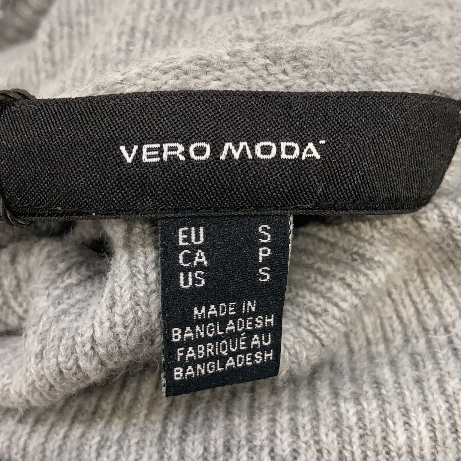 Vero Moda