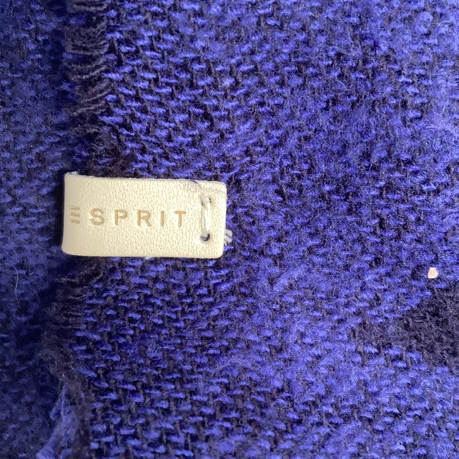 ESPRIT