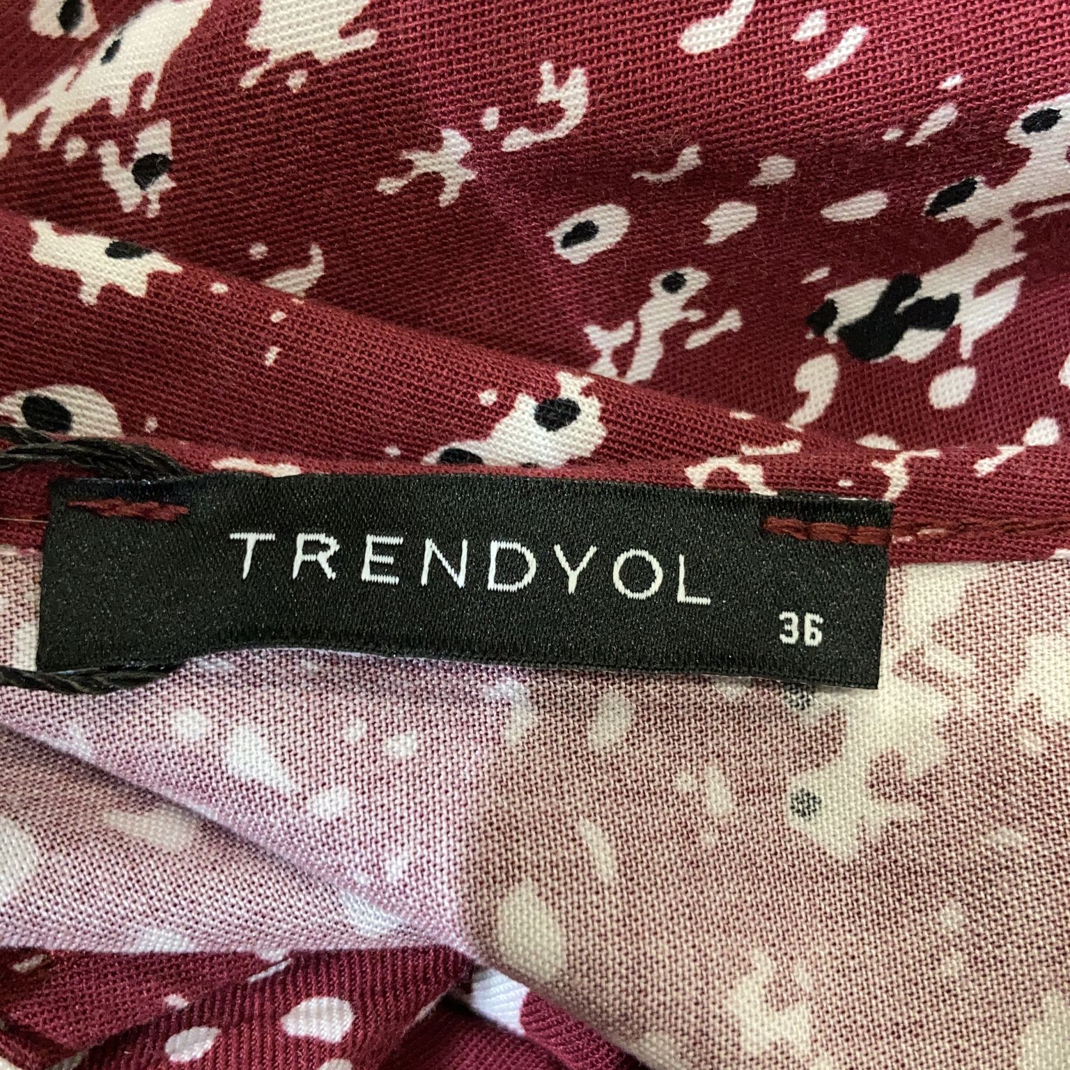 Trendyol