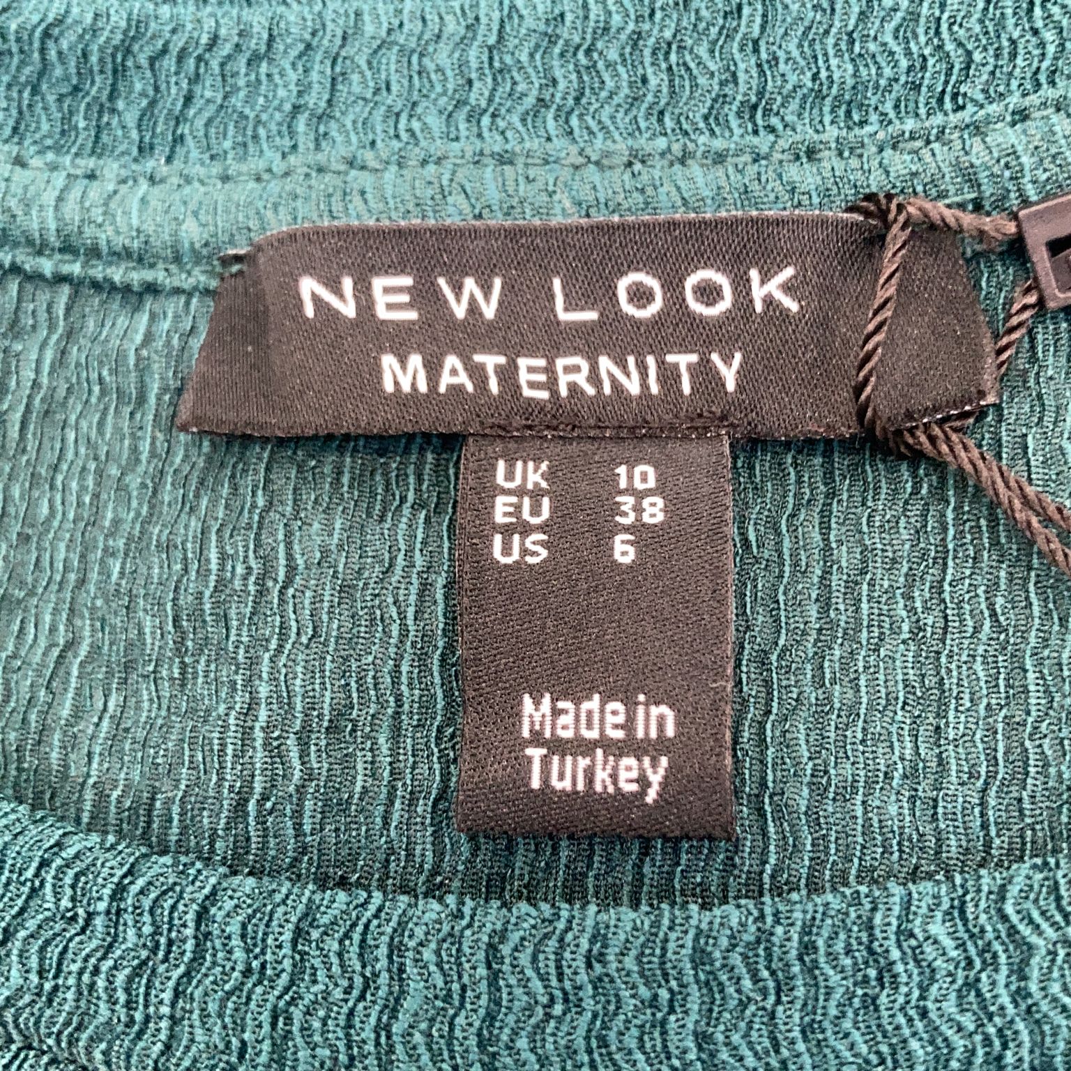 New Look Maternity