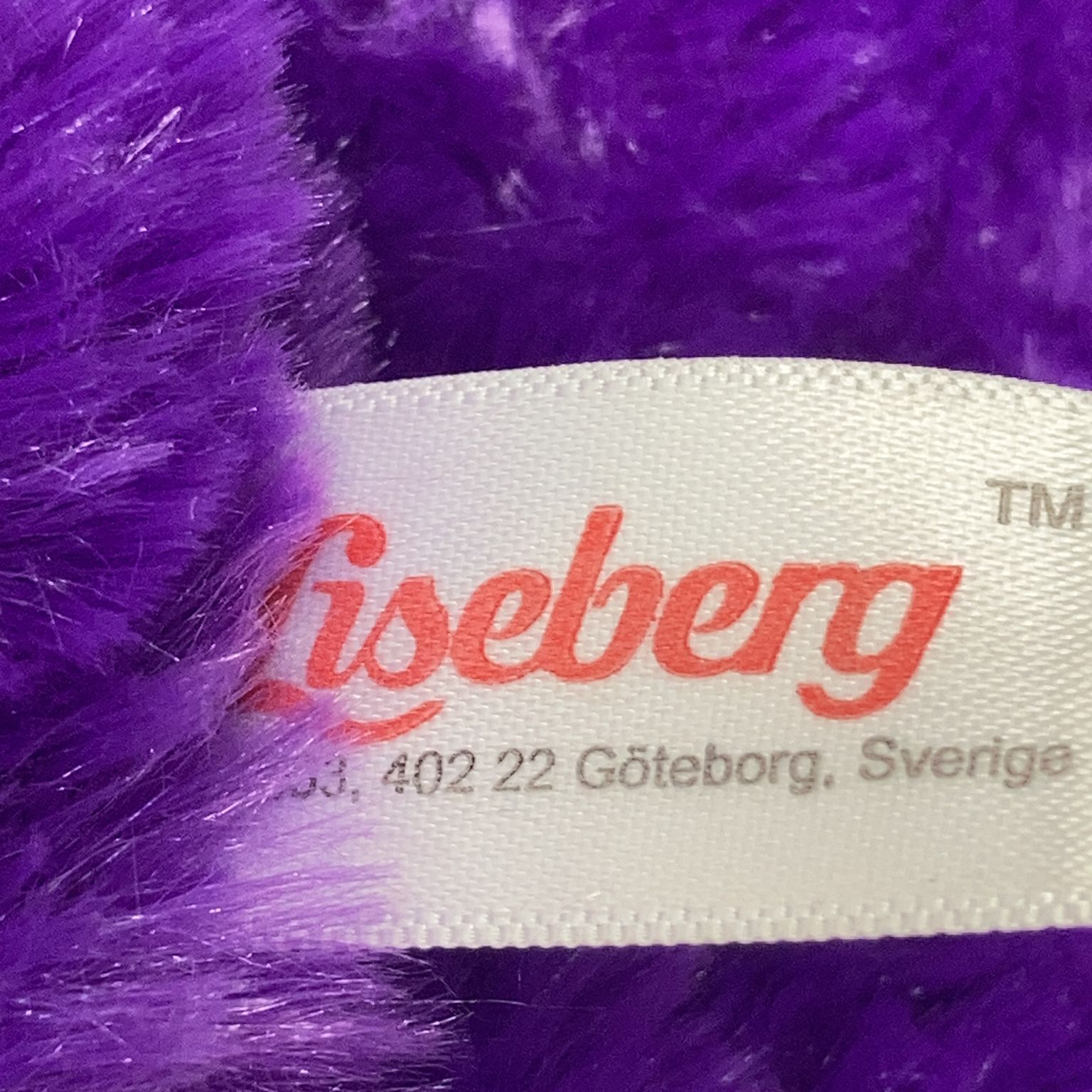 Liseberg