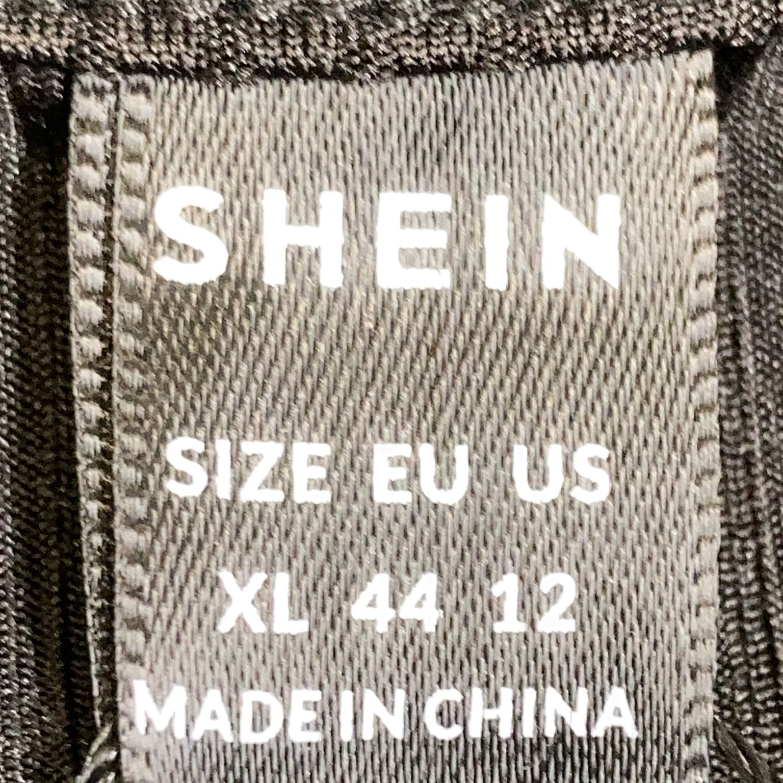 Shein