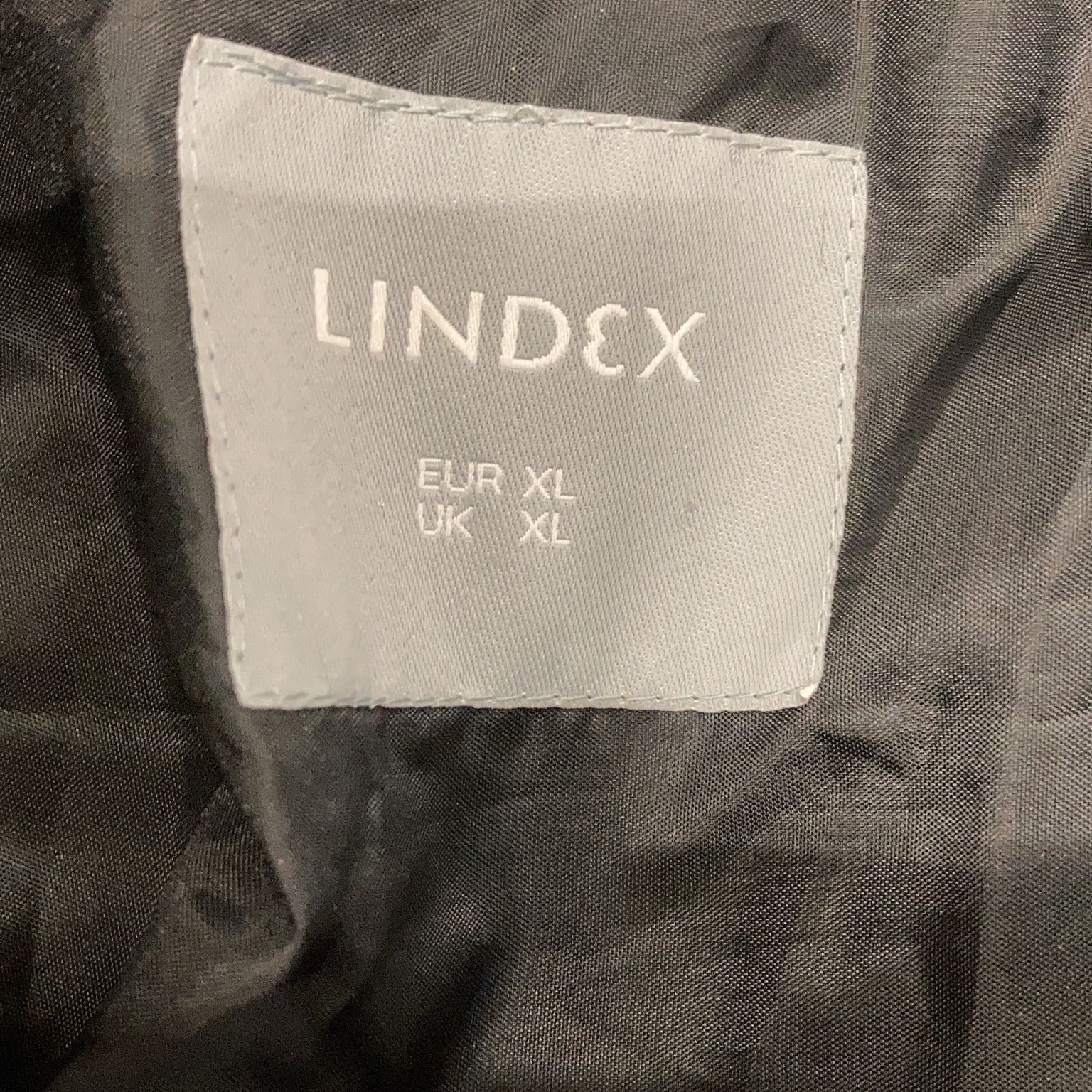 Lindex