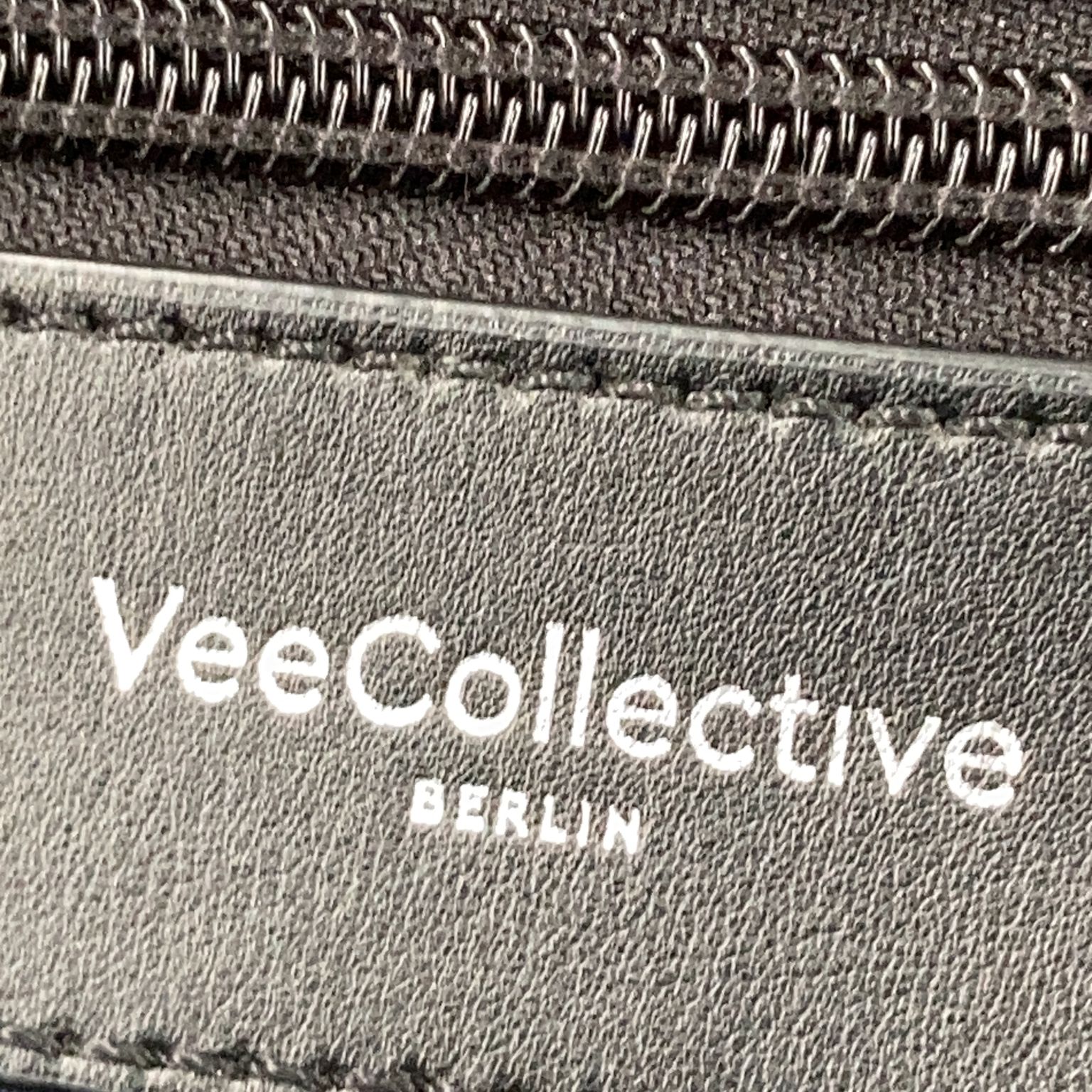 Vee Collective