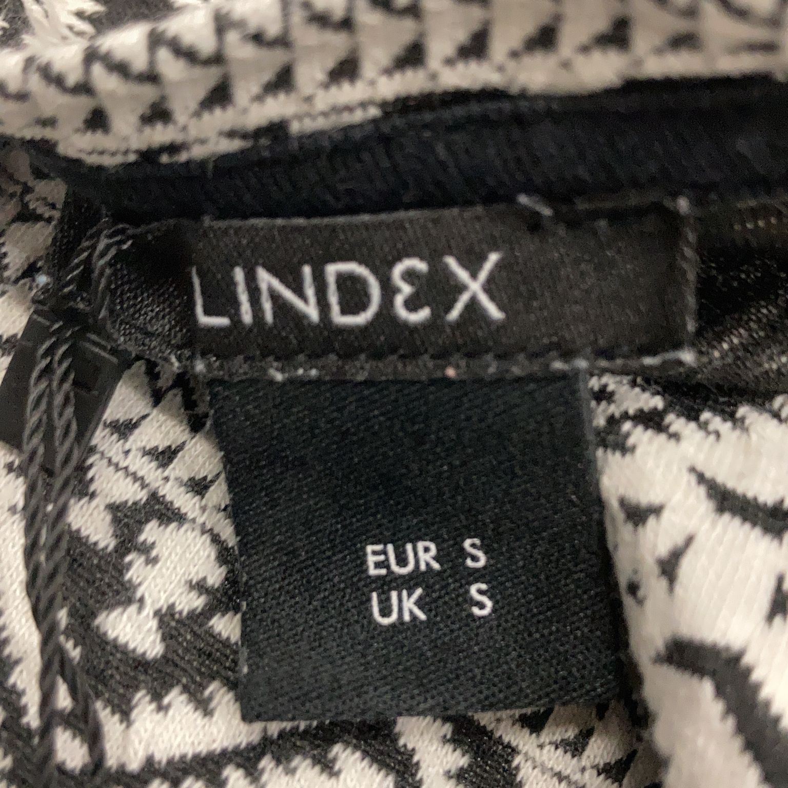 Lindex