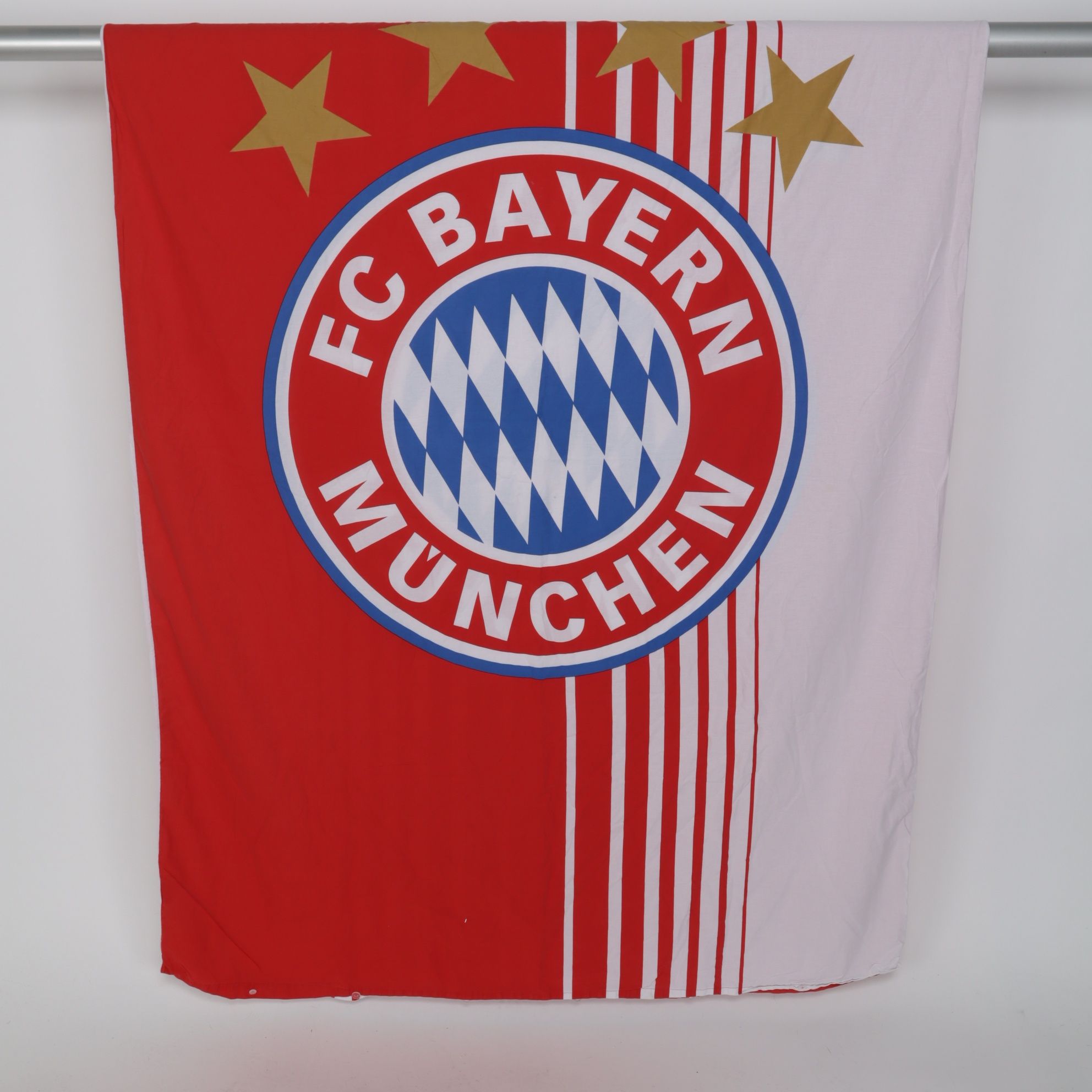 FC Bayern