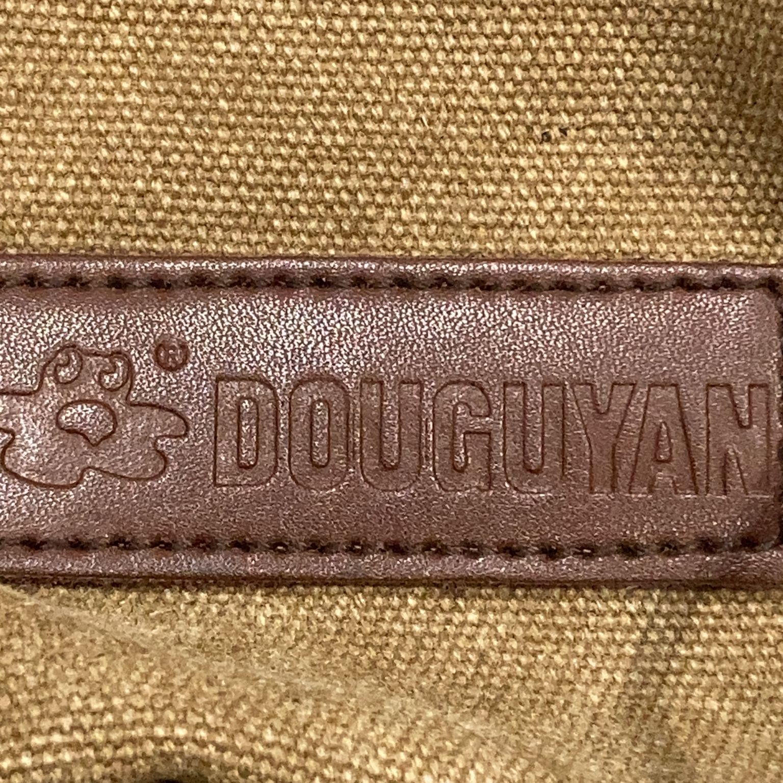 Douguyan