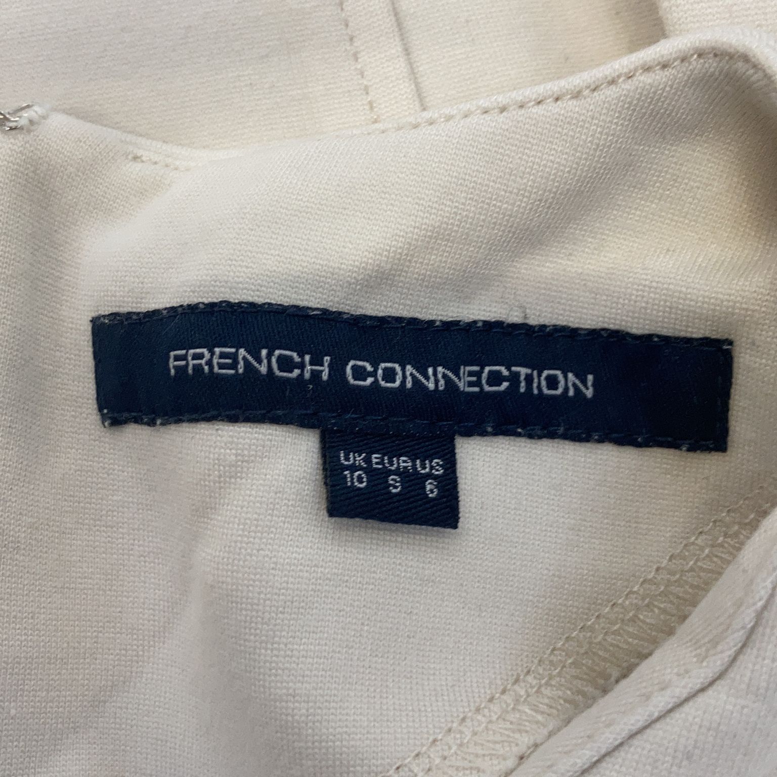 French Connection