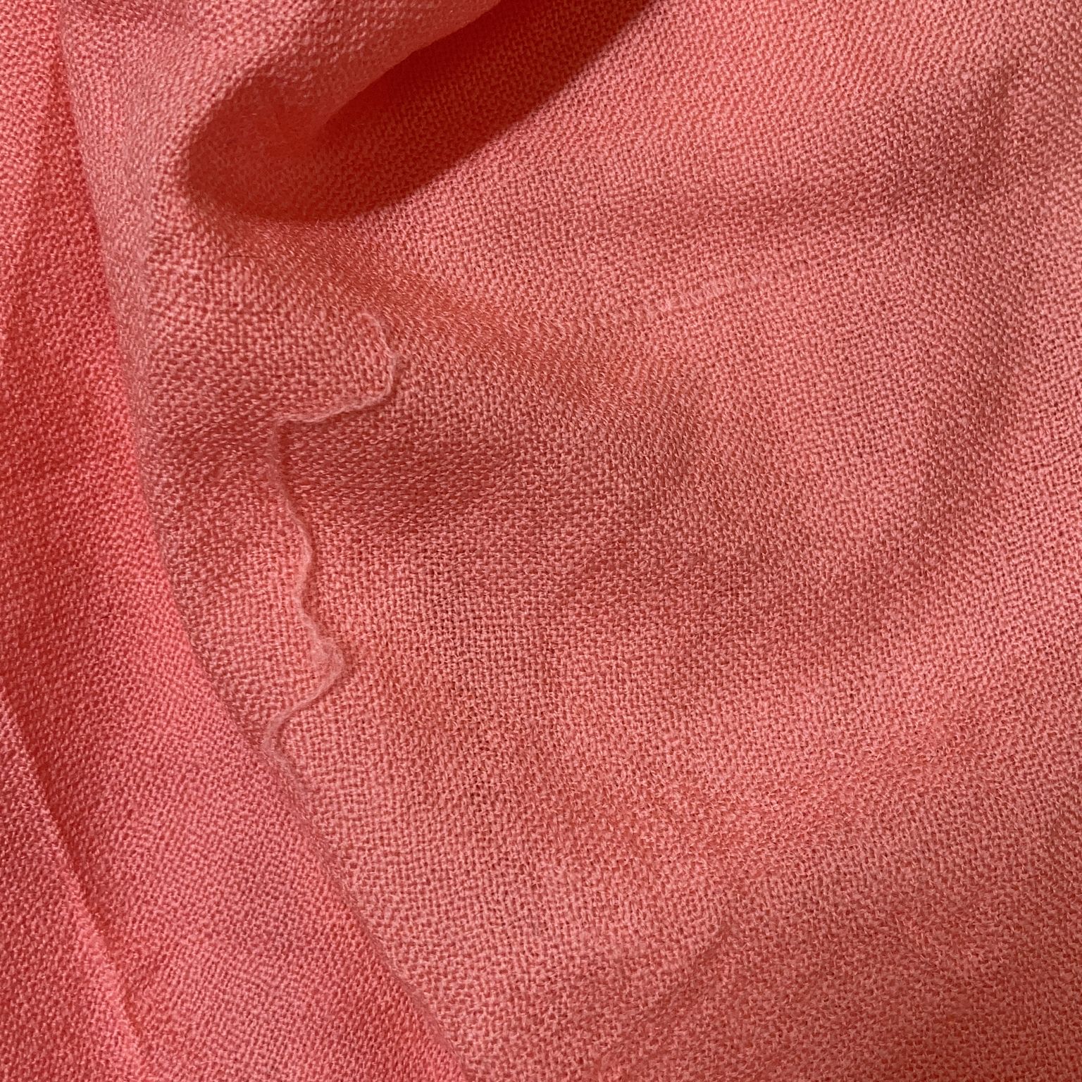 Pashmina