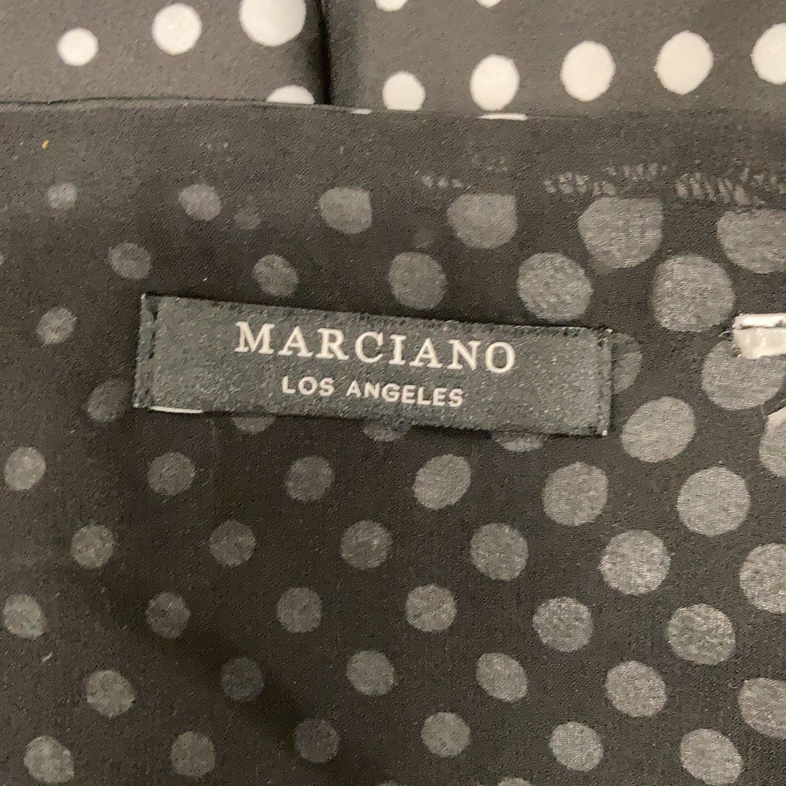 Marciano