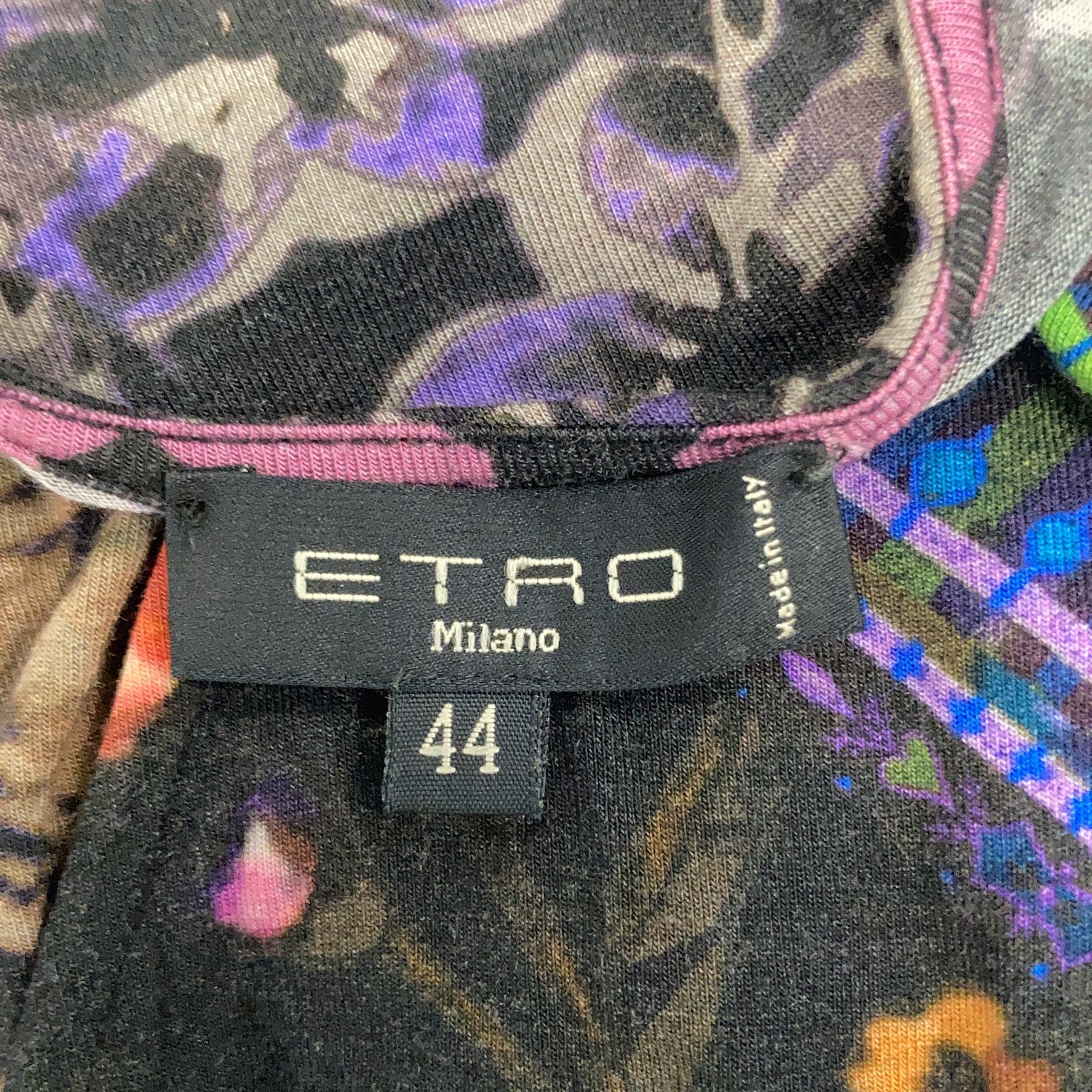 Etro