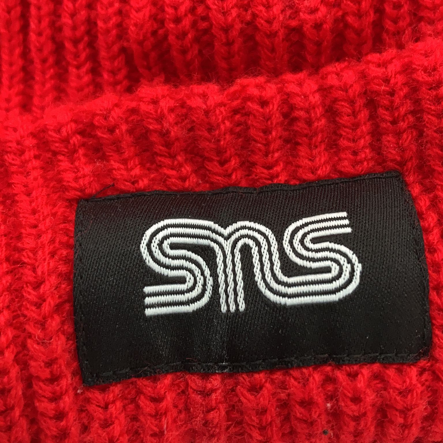 SNS