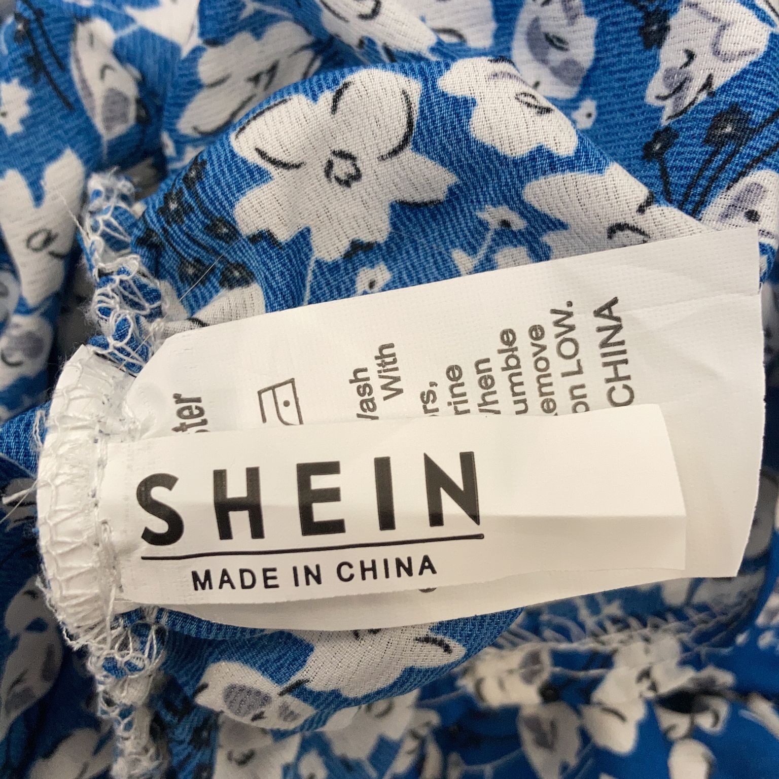 Shein