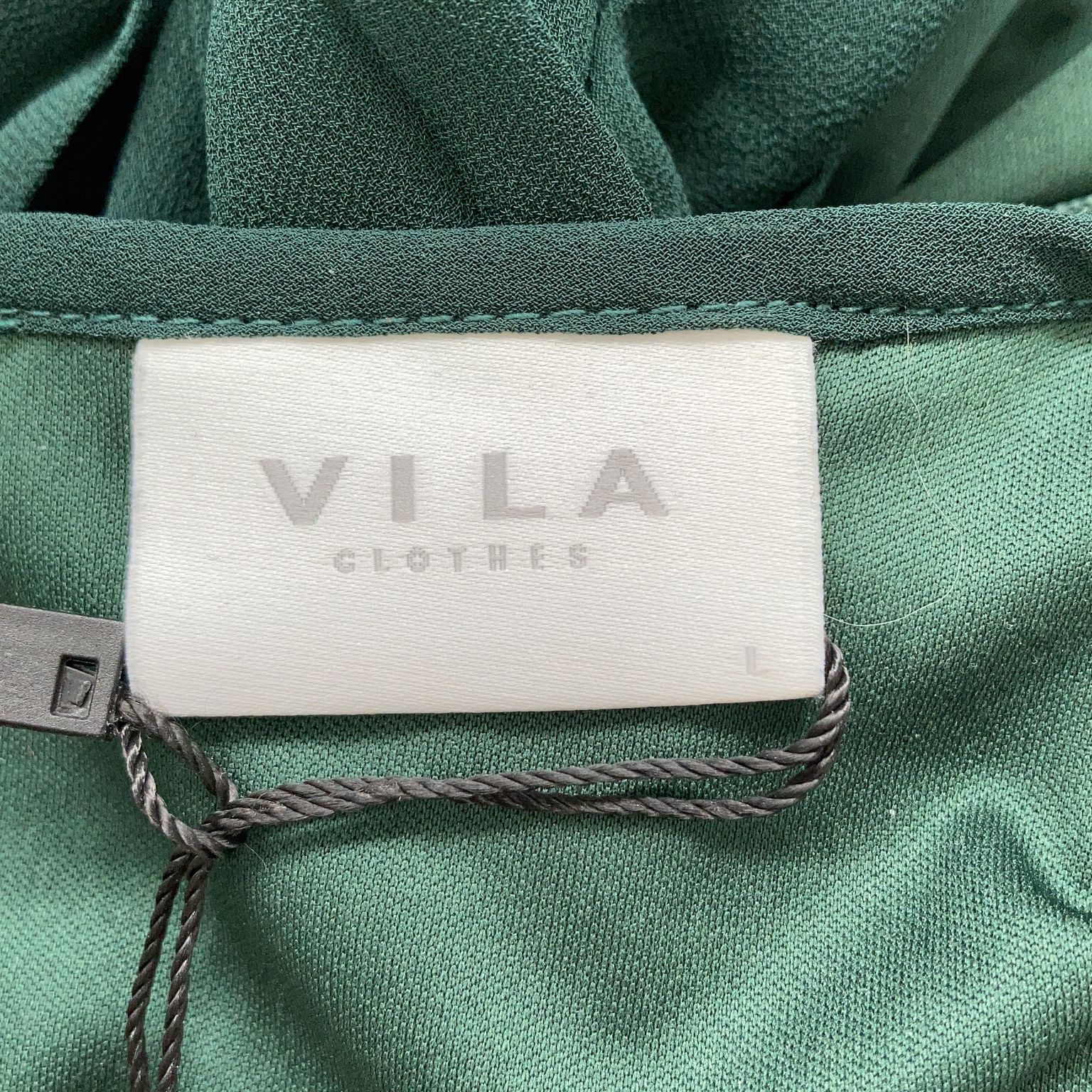 VILA Clothes