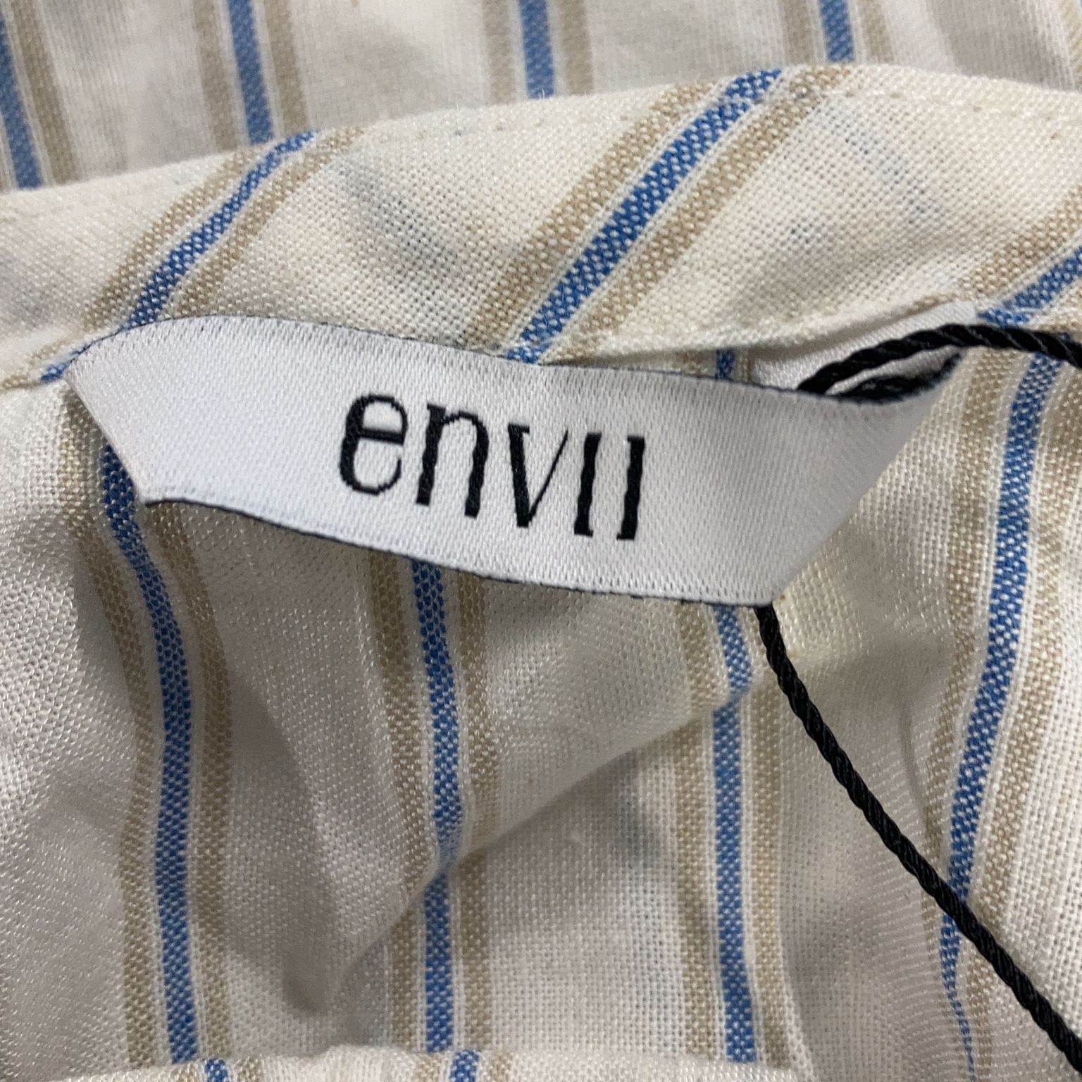 Envii