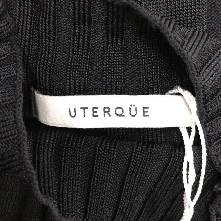 Uterqüe