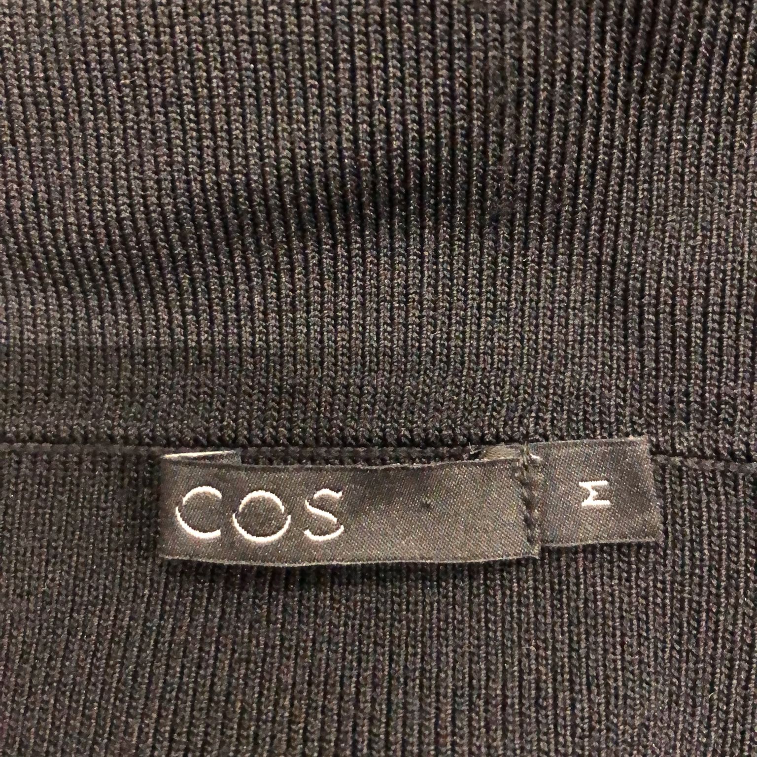 COS