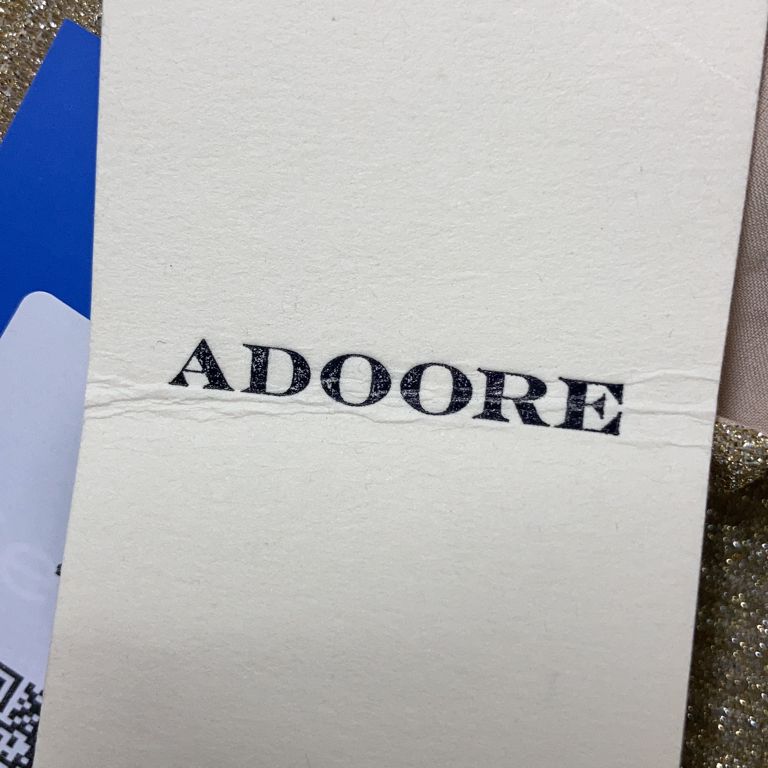 Adoore