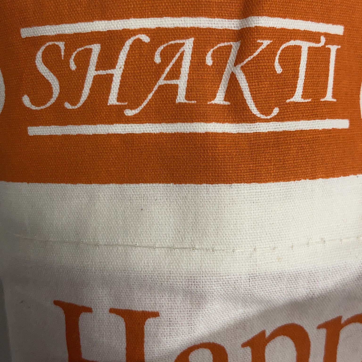 Shakti