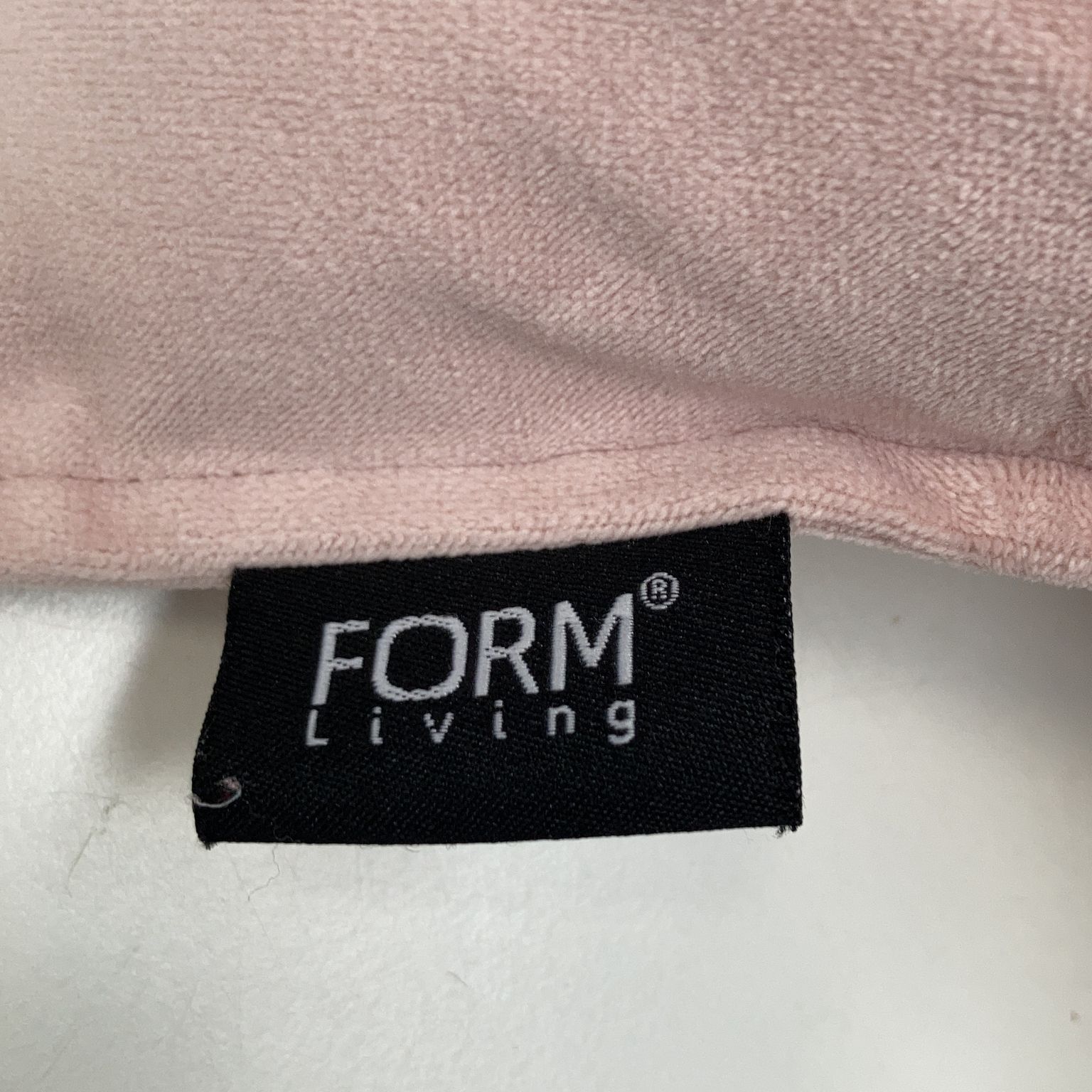 Form Living