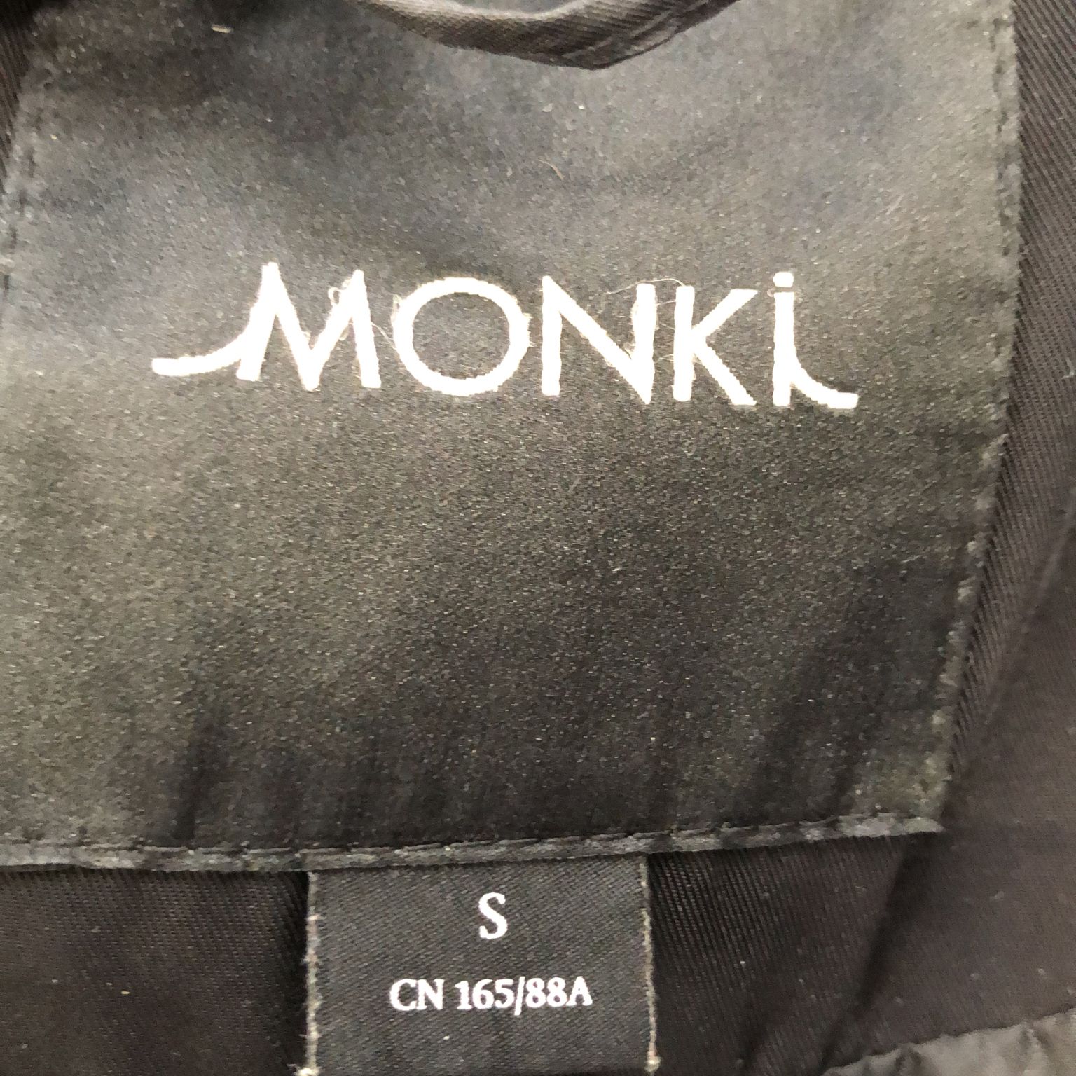 Monki