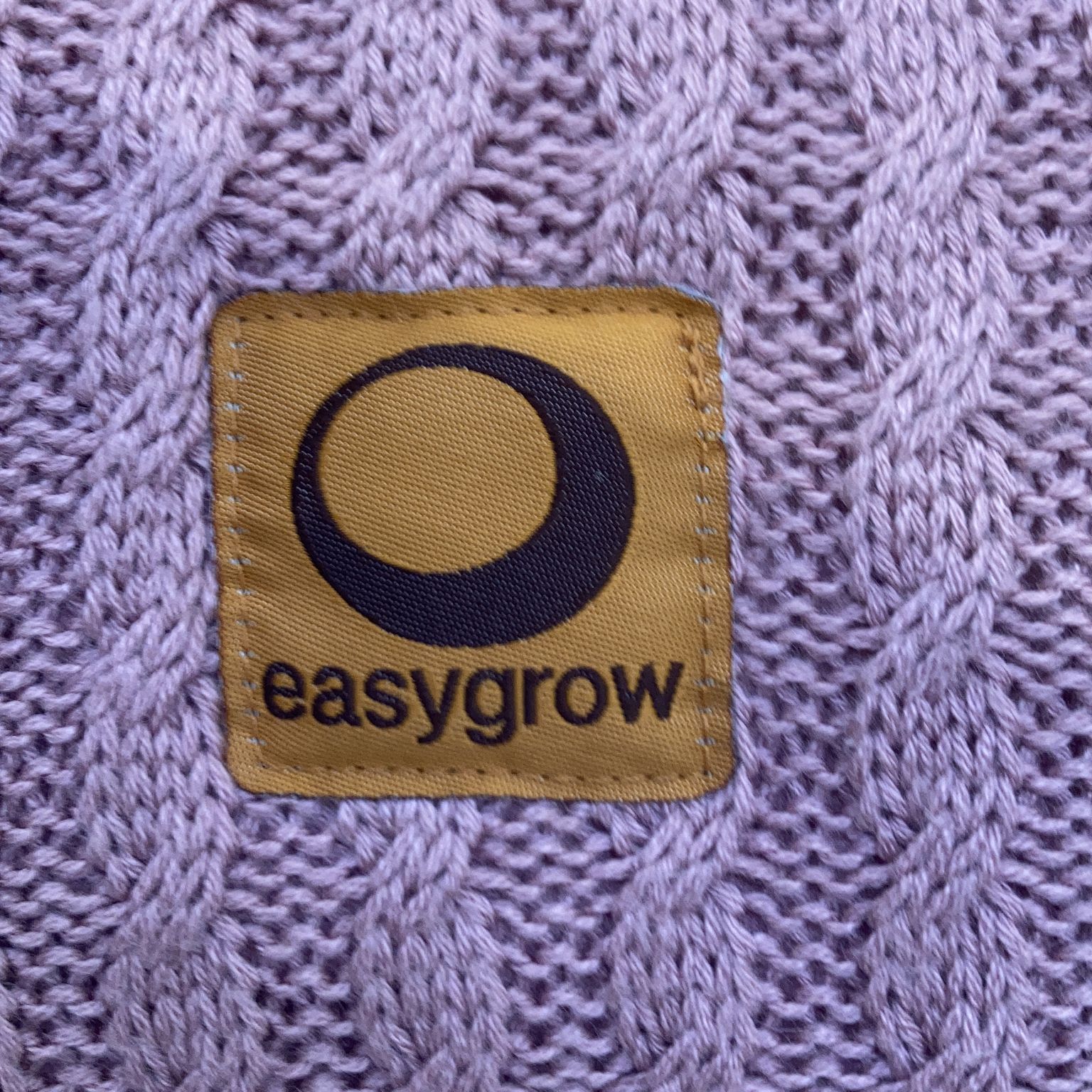 Easygrow