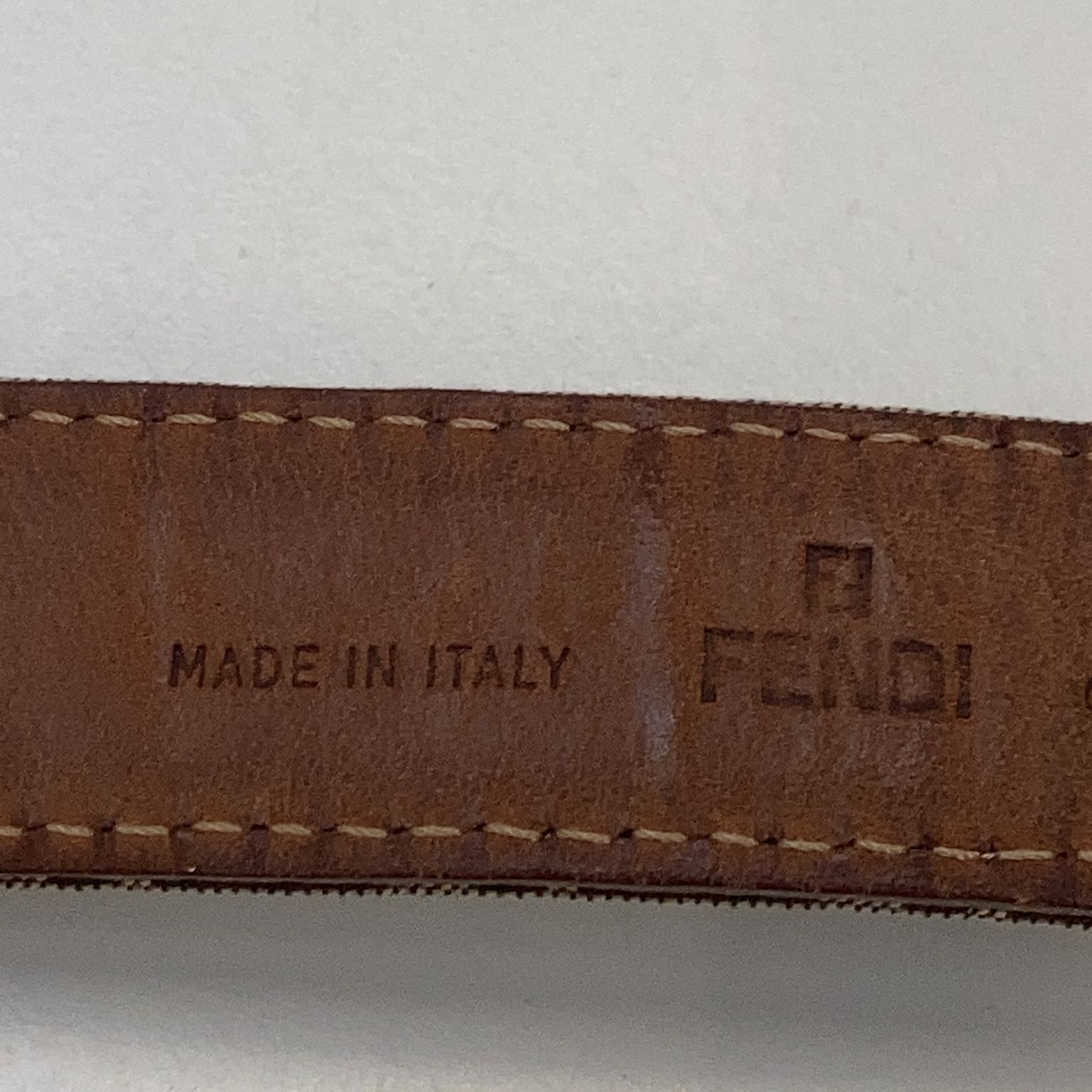 Fendi