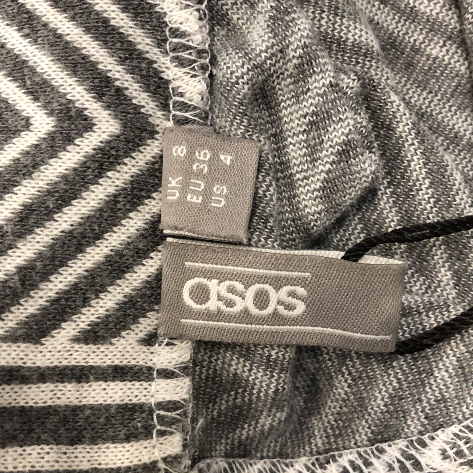 ASOS