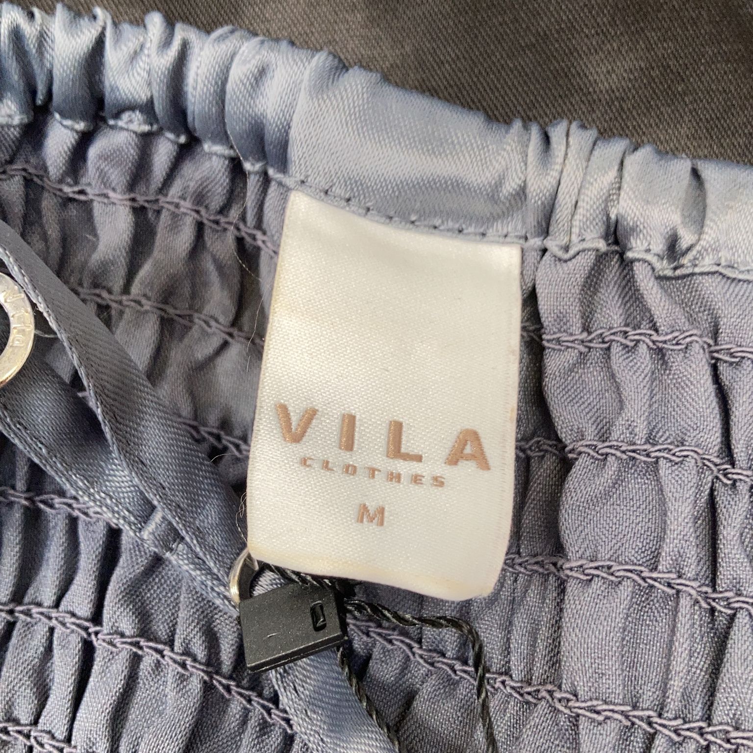 VILA Clothes