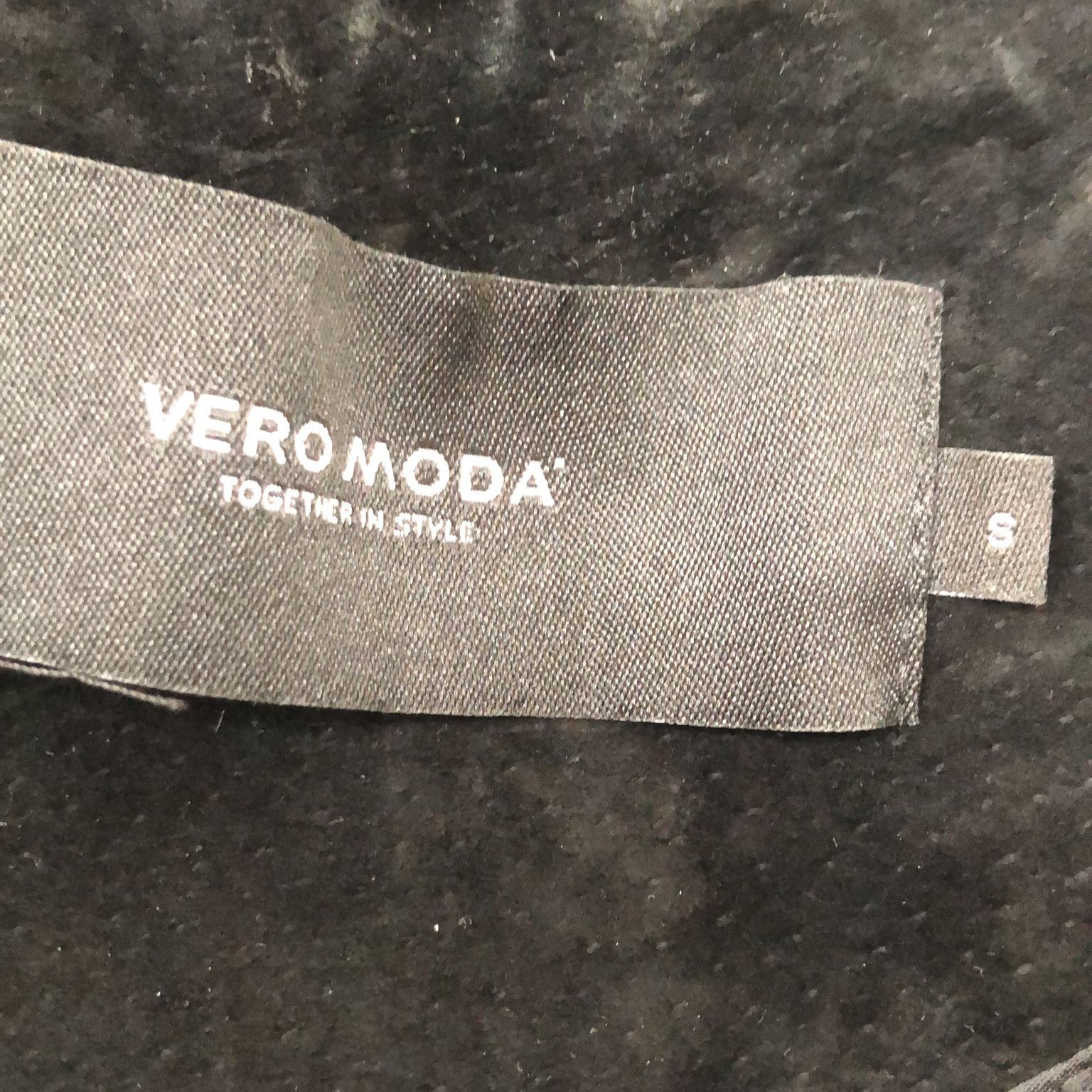 Vero Moda