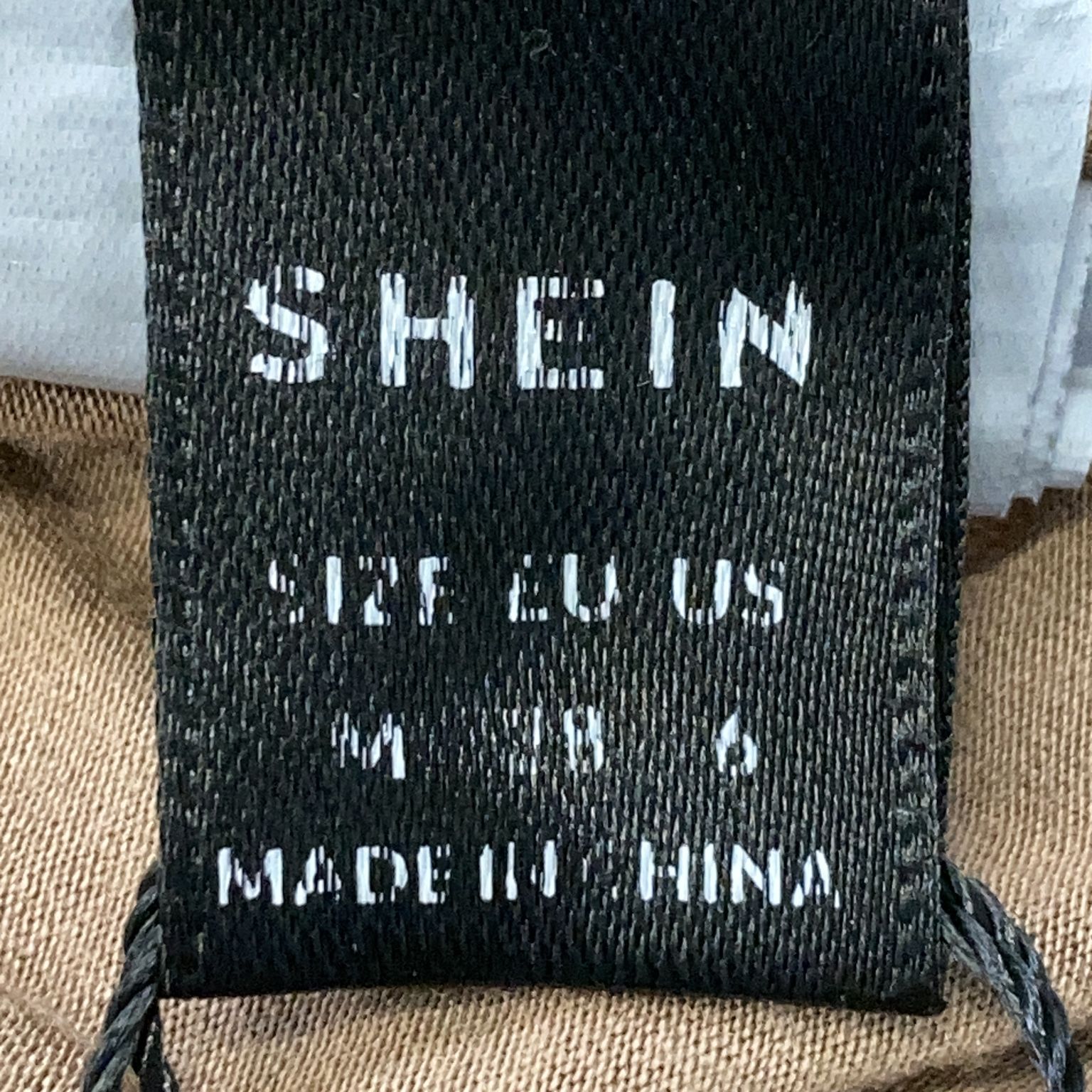 Shein