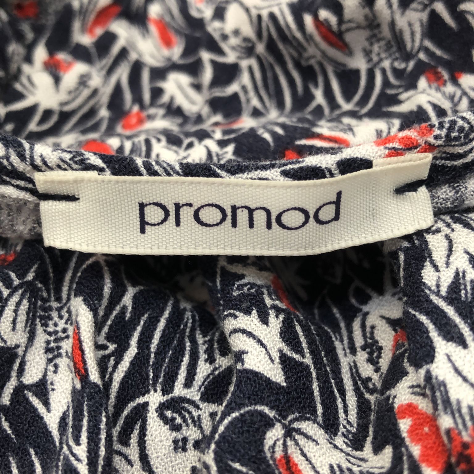 Promod