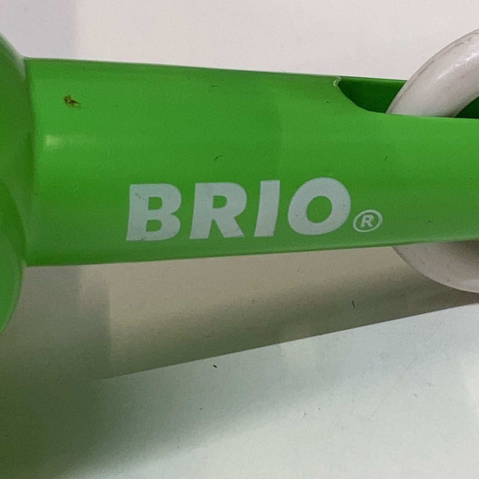 Brio