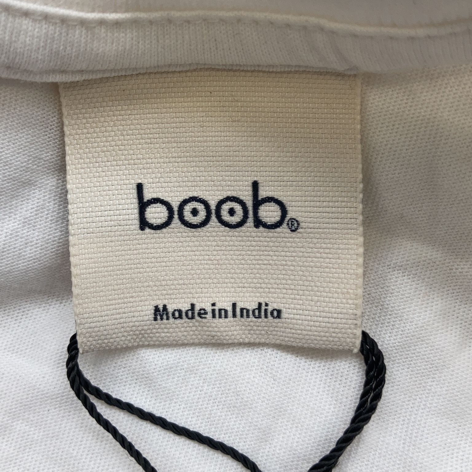 Boob