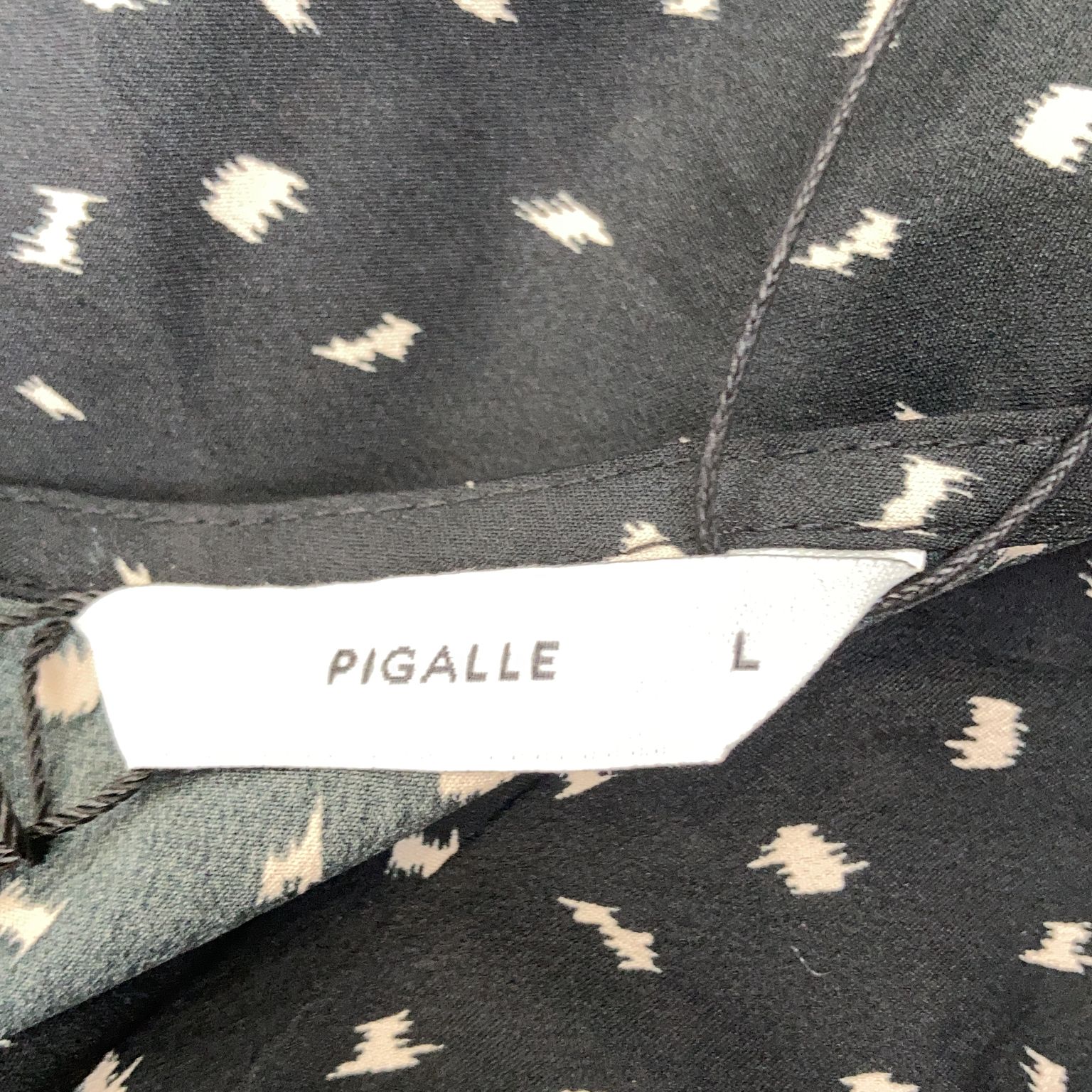 Pigalle