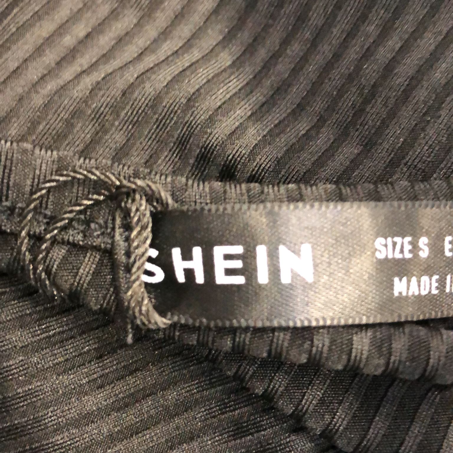 Shein