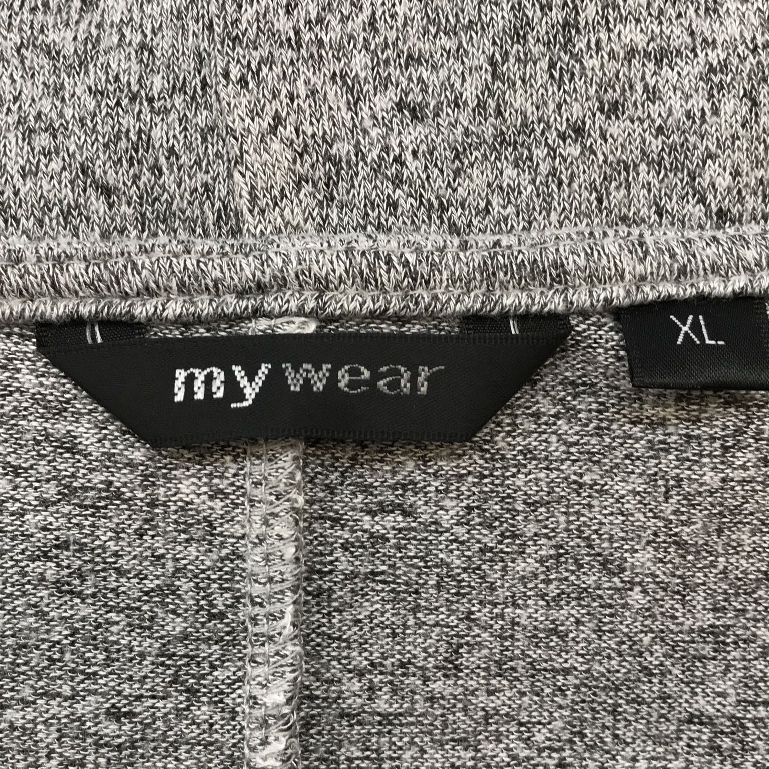 MyWear