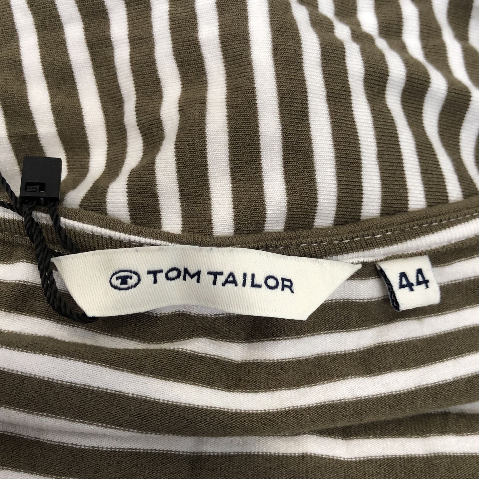 Tom Tailor