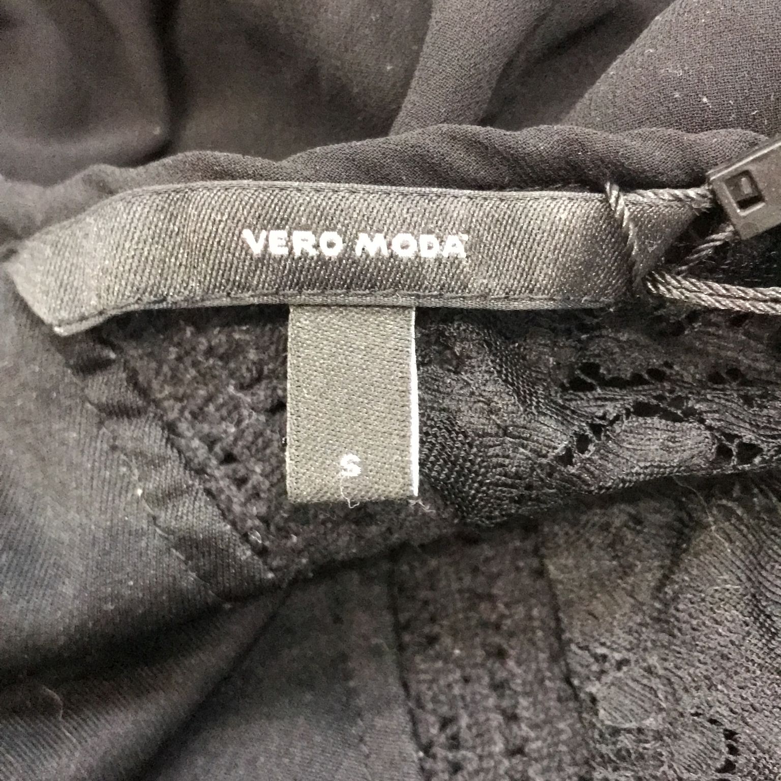 Vero Moda