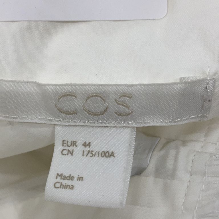 COS