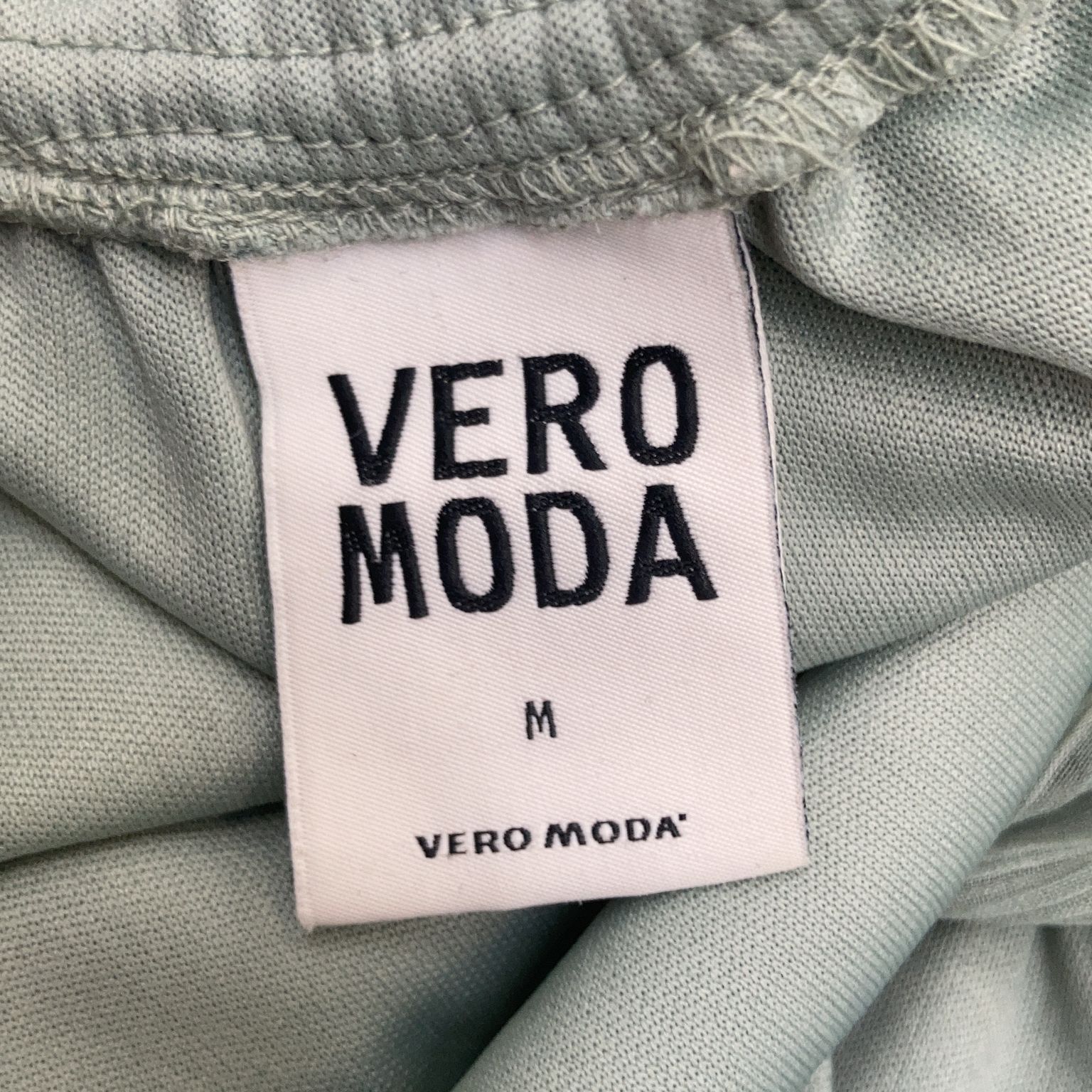 Vero Moda