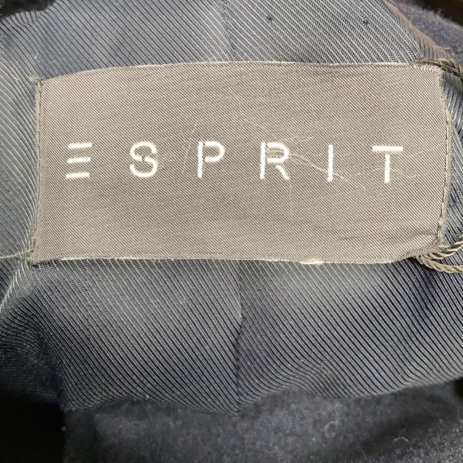 ESPRIT