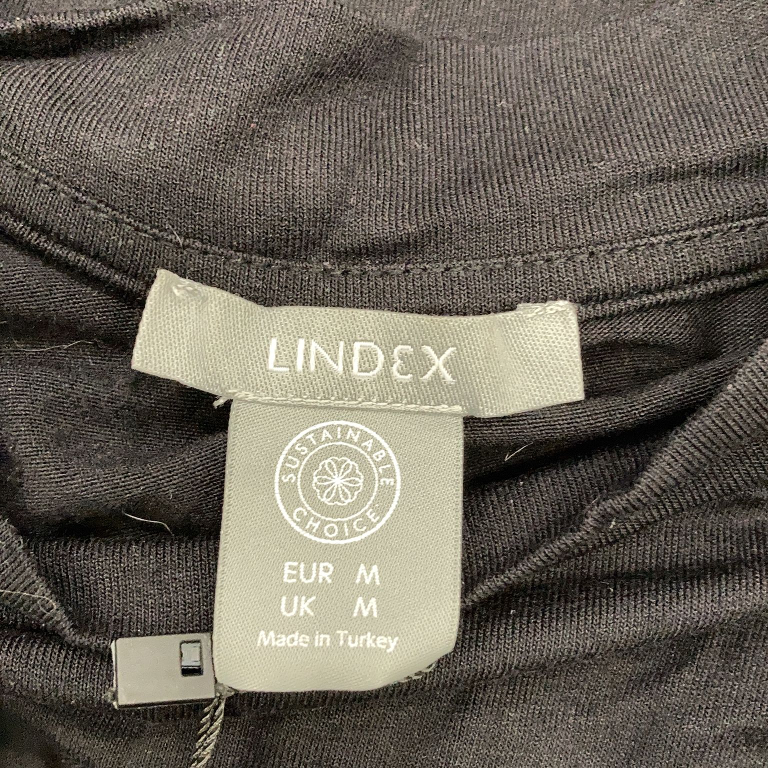 Lindex