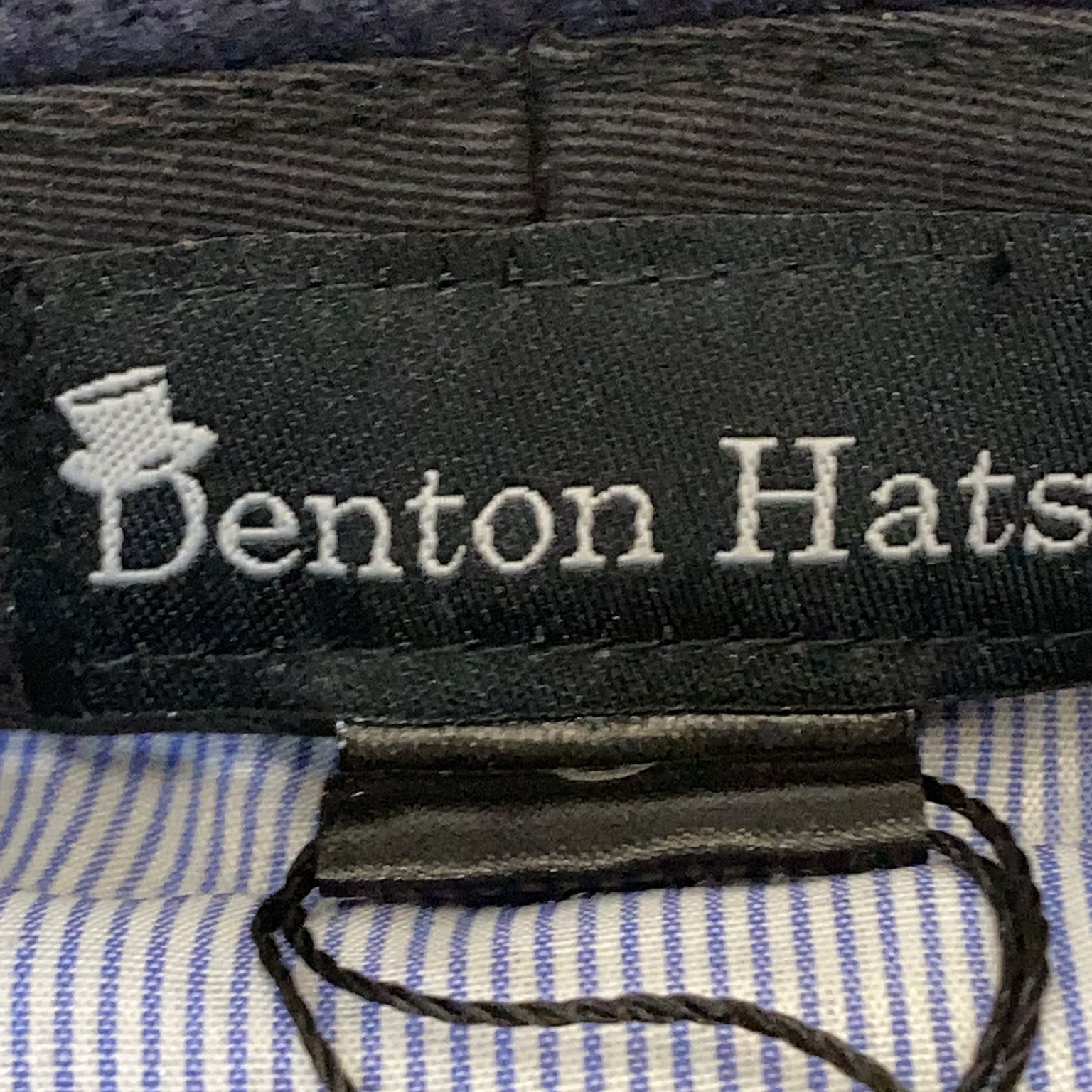 Denton Hats