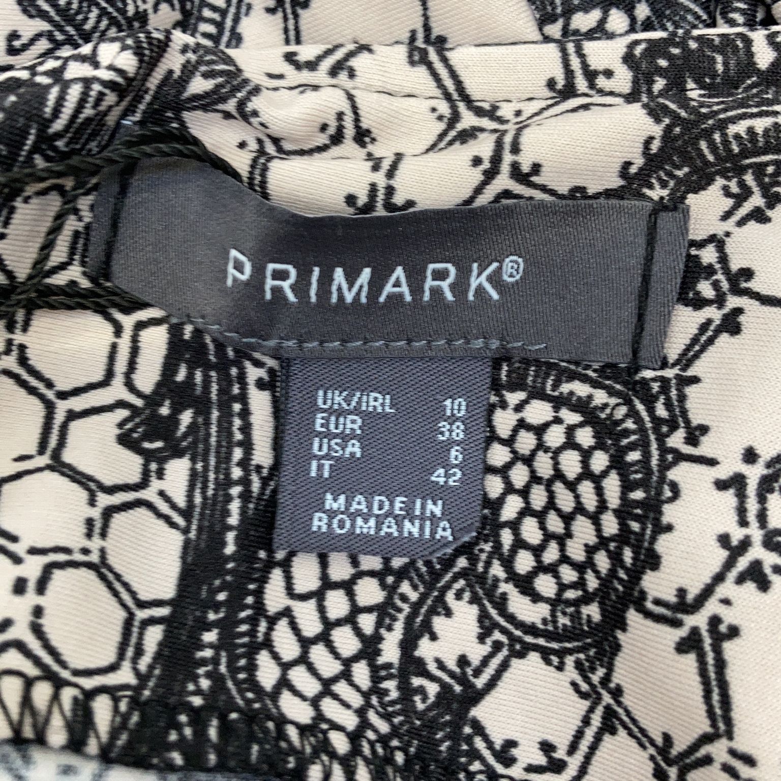 Primark