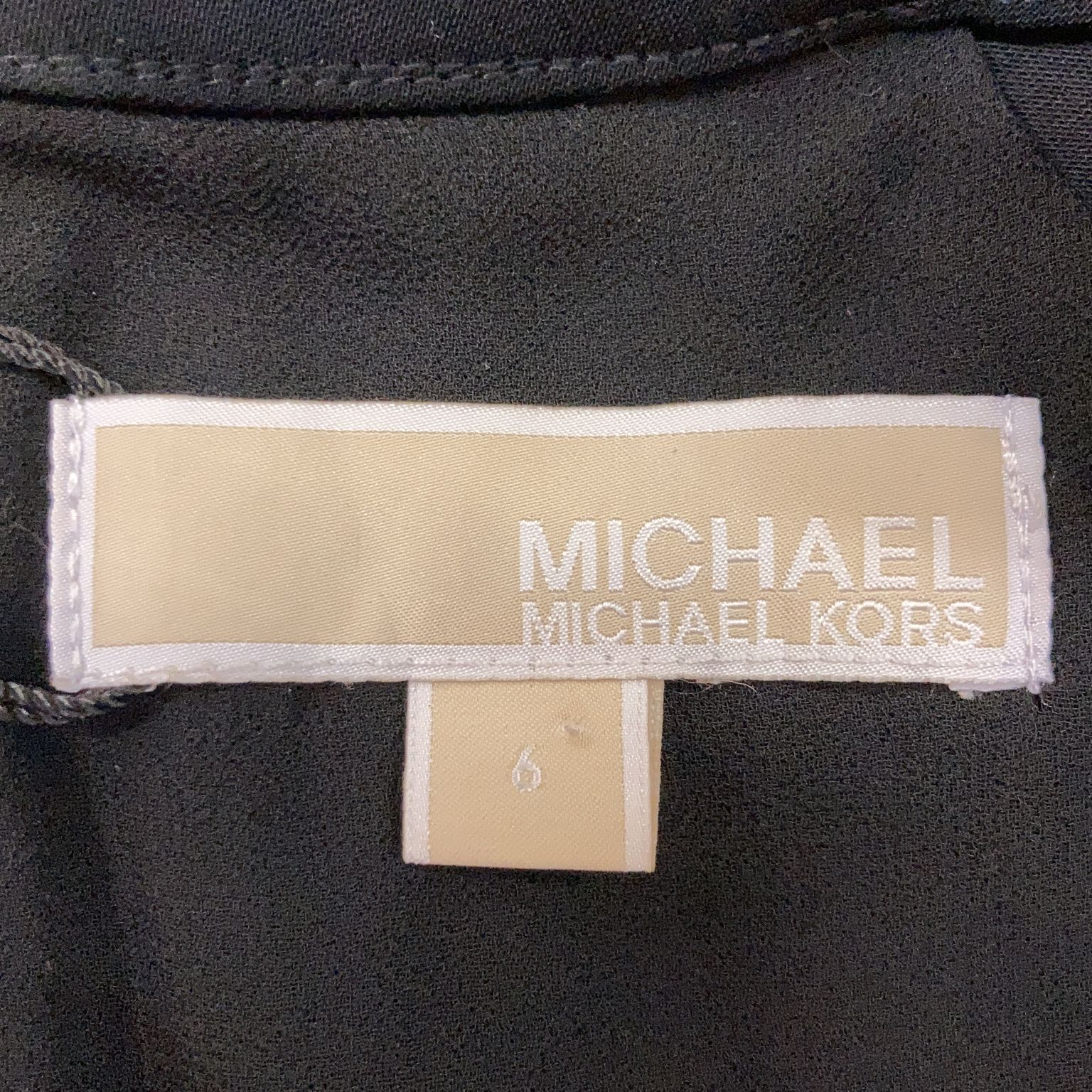 Michael Kors