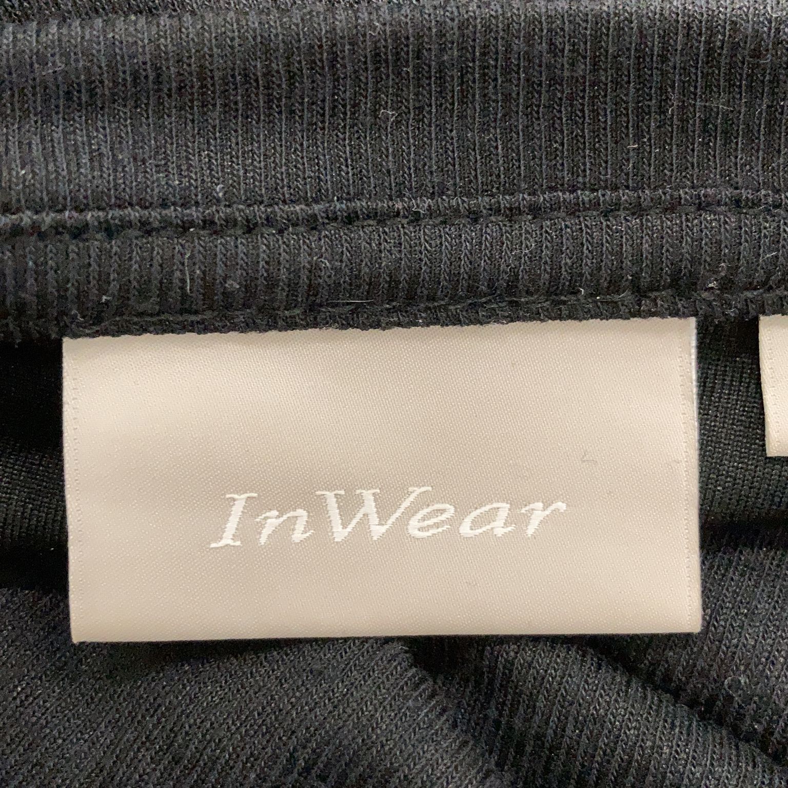 InWear